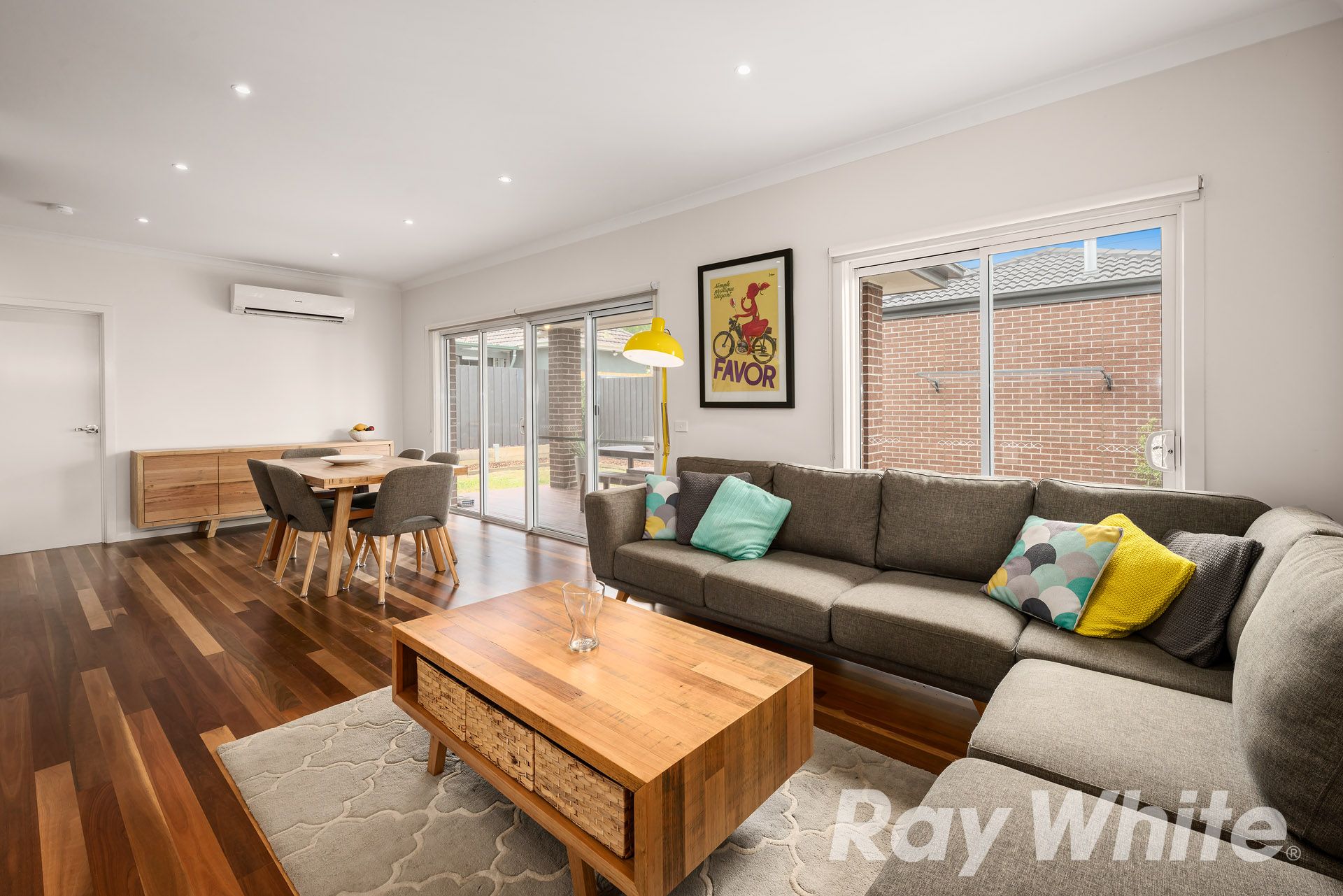 2/11 White Avenue, Bayswater North, VIC 3153