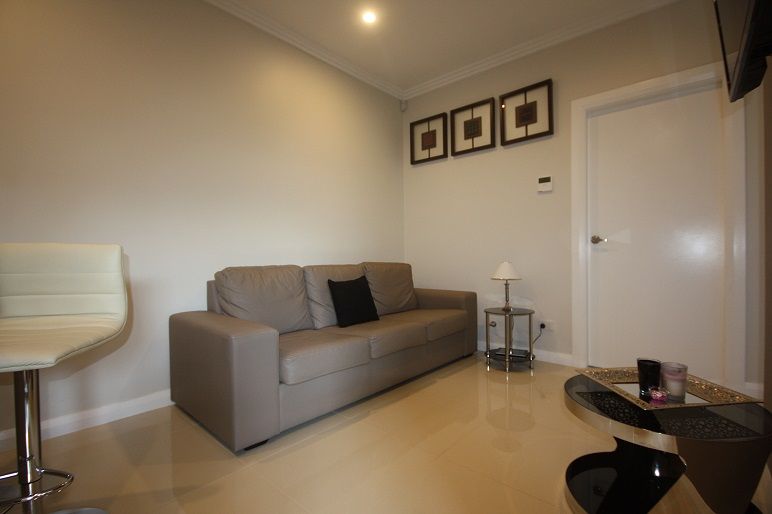 6A Freedom Street, Gregory Hills, NSW 2557