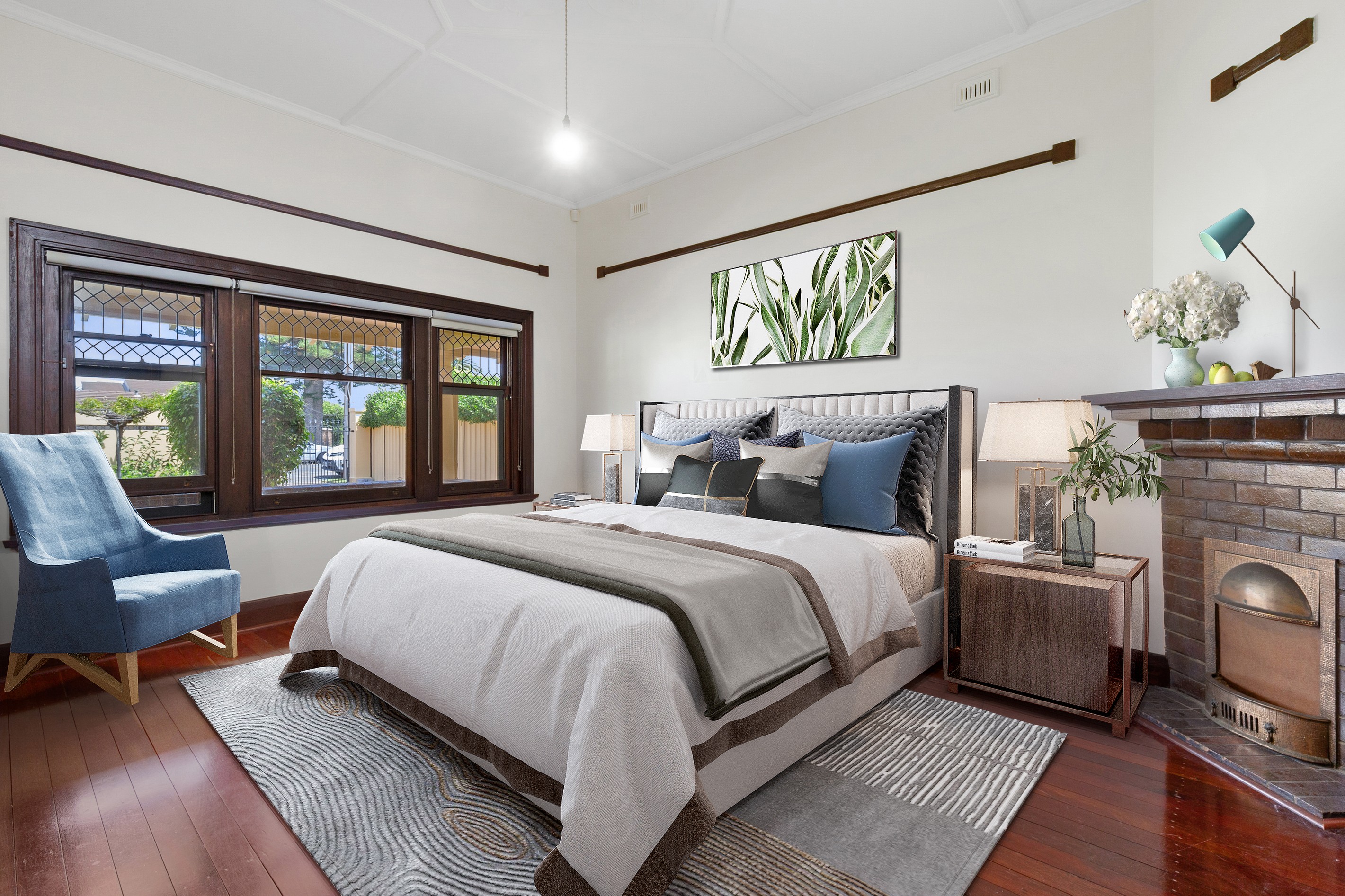 21A Broadway, Glenelg South, SA 5045