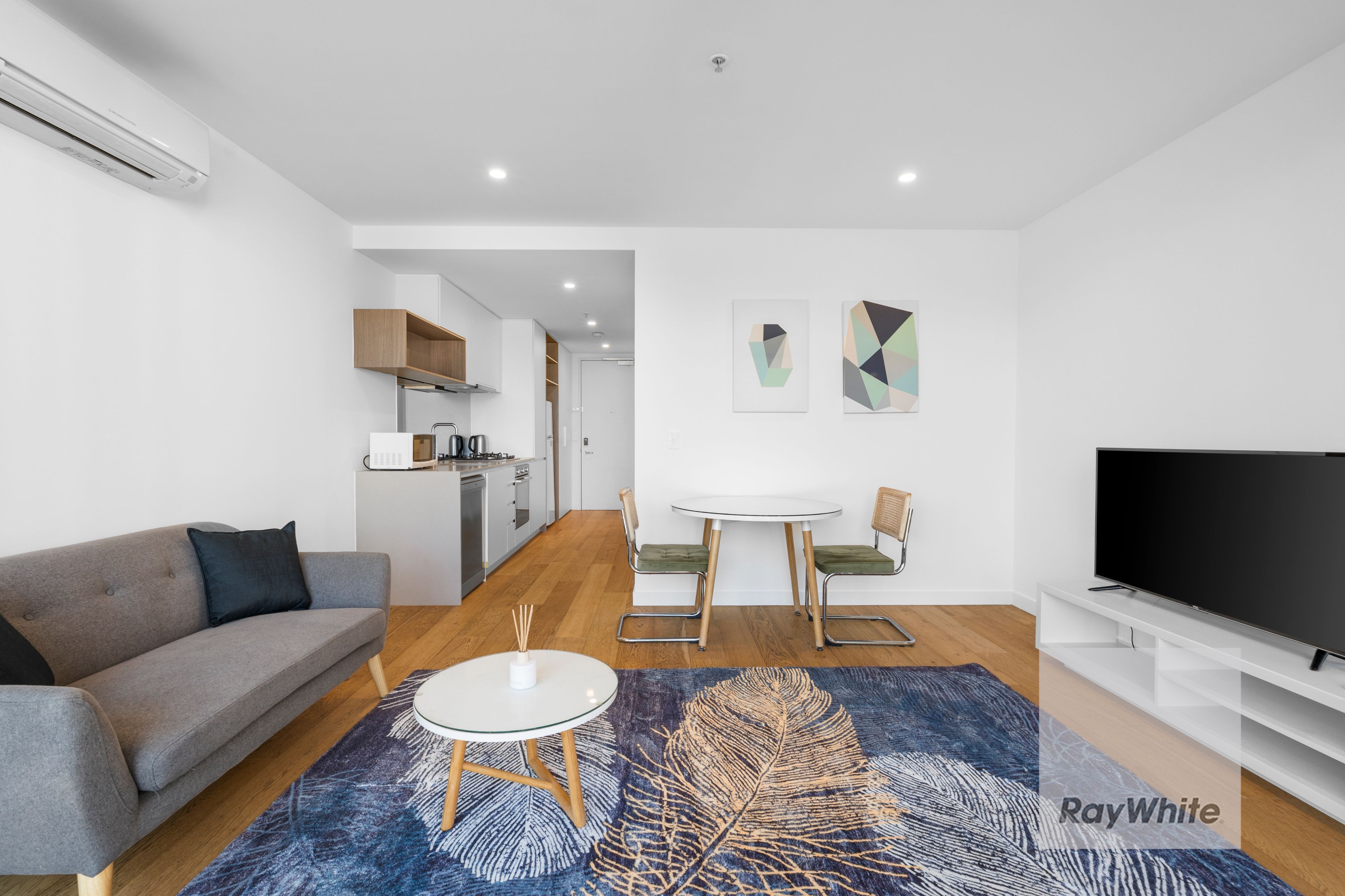 1091 Plenty Road, Bundoora VIC 3083