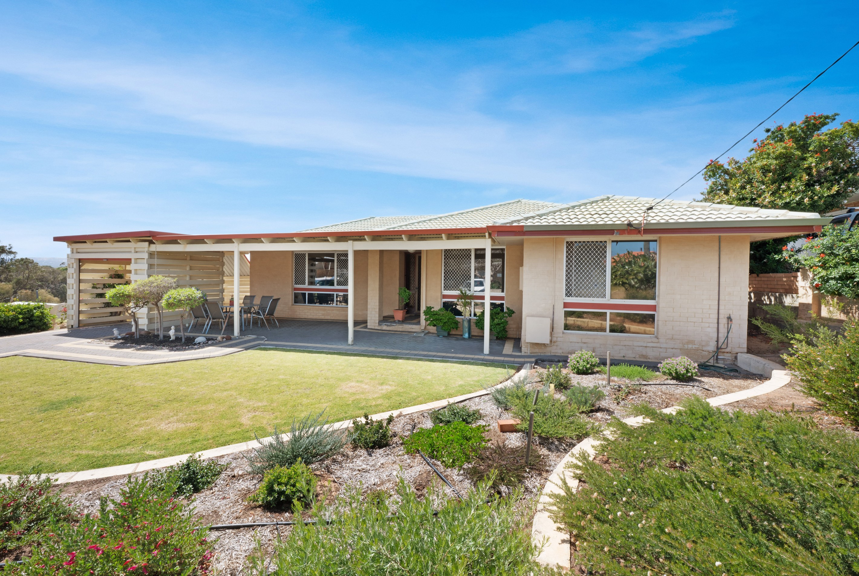 24 Lorna Street, Beresford, WA 6530