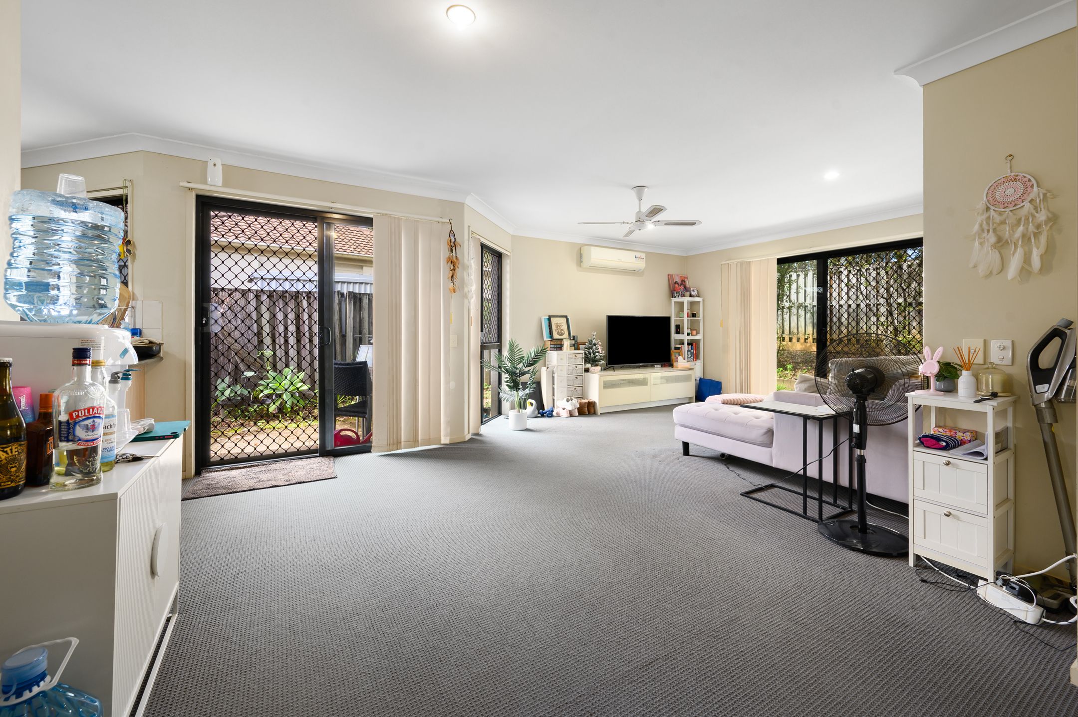 35/590 Pine Ridge Road, Coombabah, QLD 4216