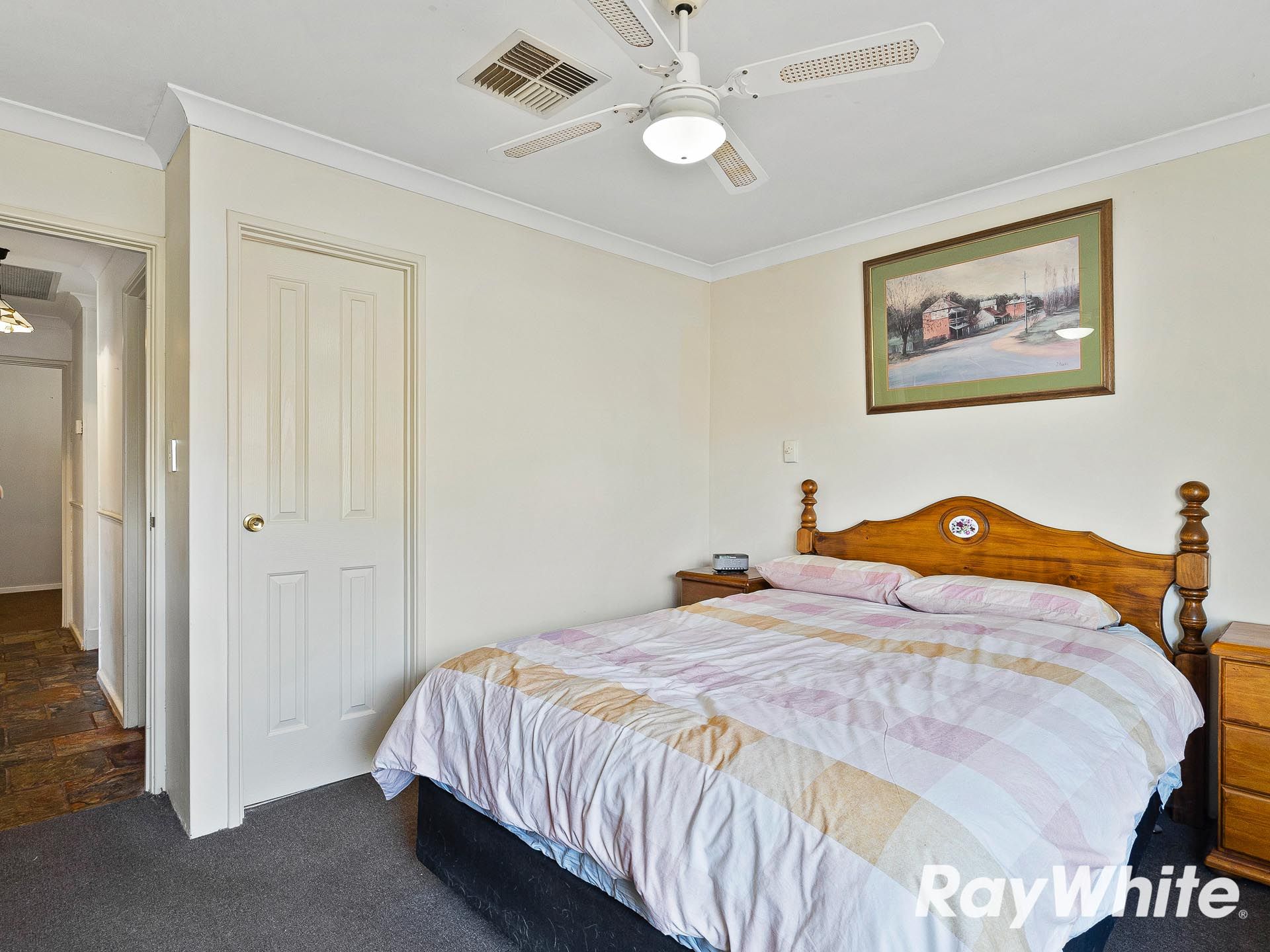 5 Magog Court — photo 8 of 21