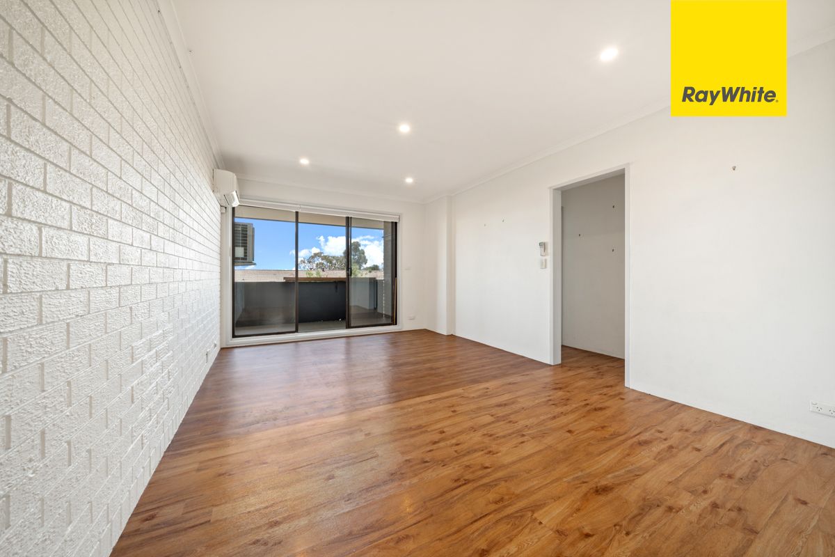 16/28 Springvale Drive, Hawker, ACT 2614