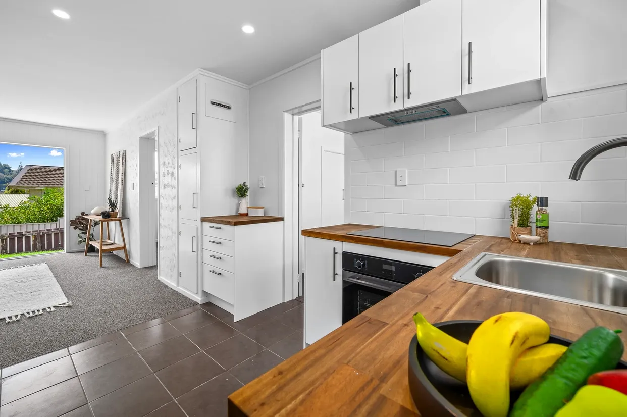 9B Jonathon Street, Brookfield, Tauranga City