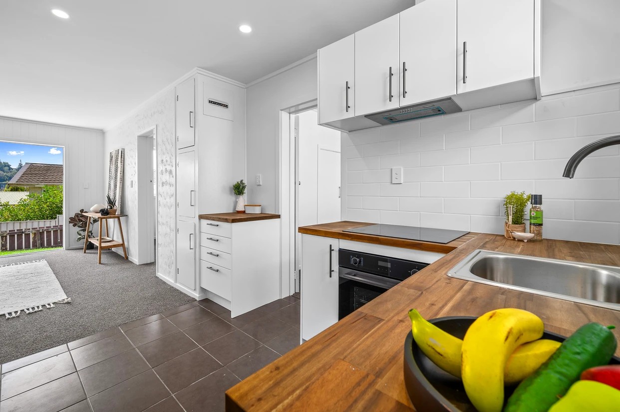 9B Jonathon Street, Brookfield, Tauranga City