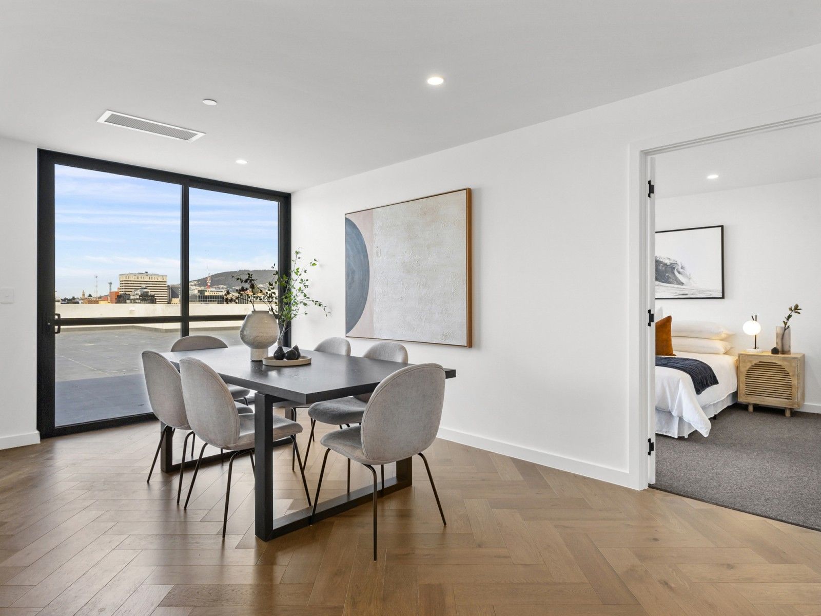 608/62 Patrick Street — photo 9 of 30