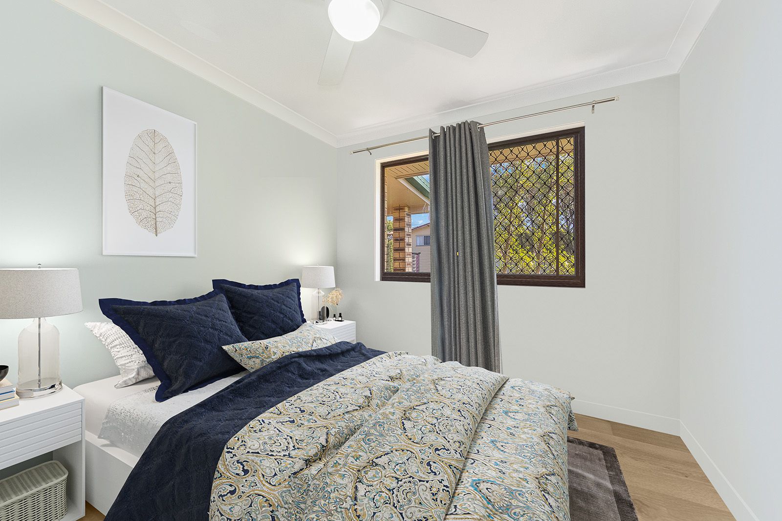 16 Katherine Street — photo 9 of 13