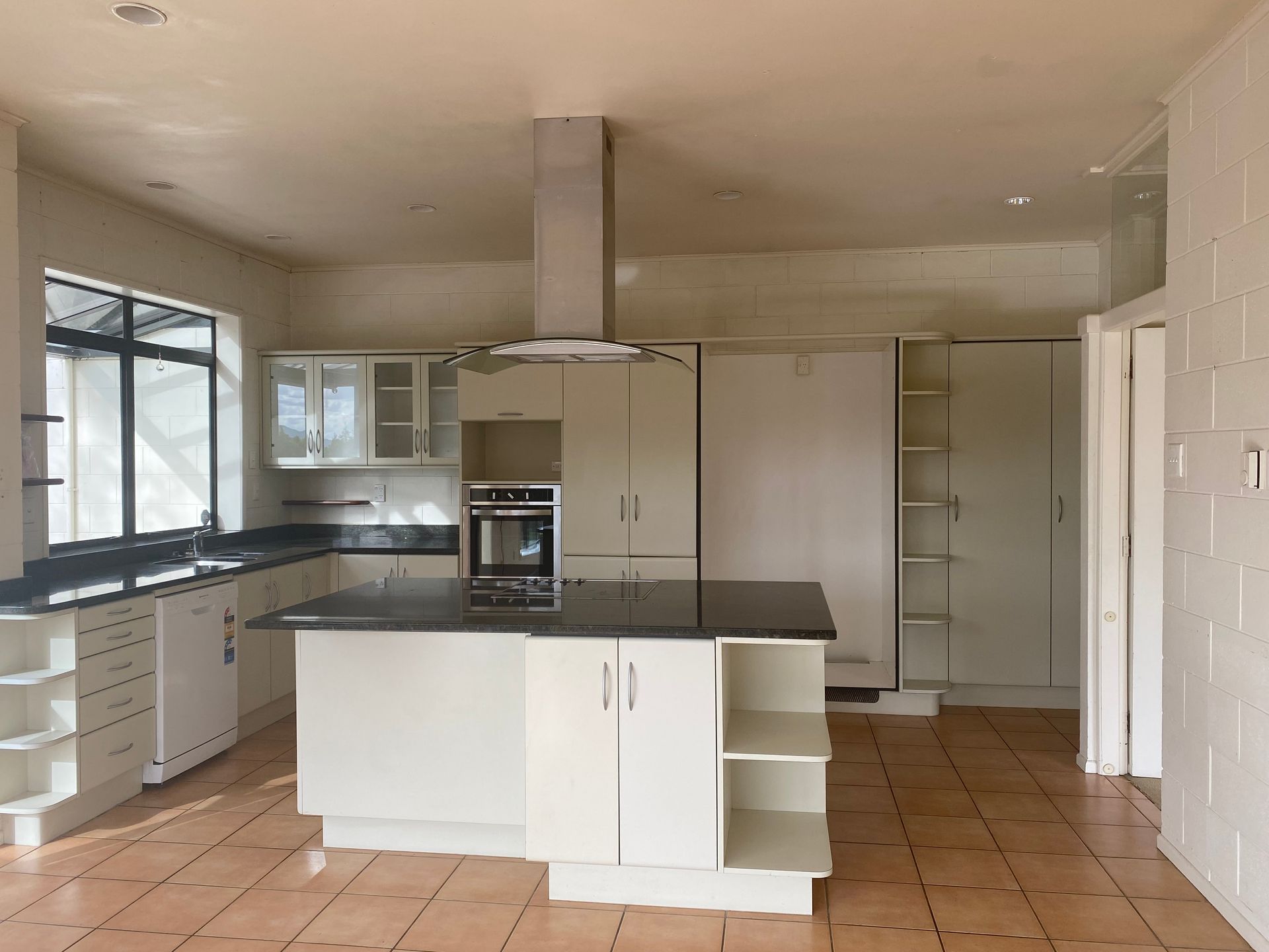 23 River Elm, Flagstaff, Hamilton City