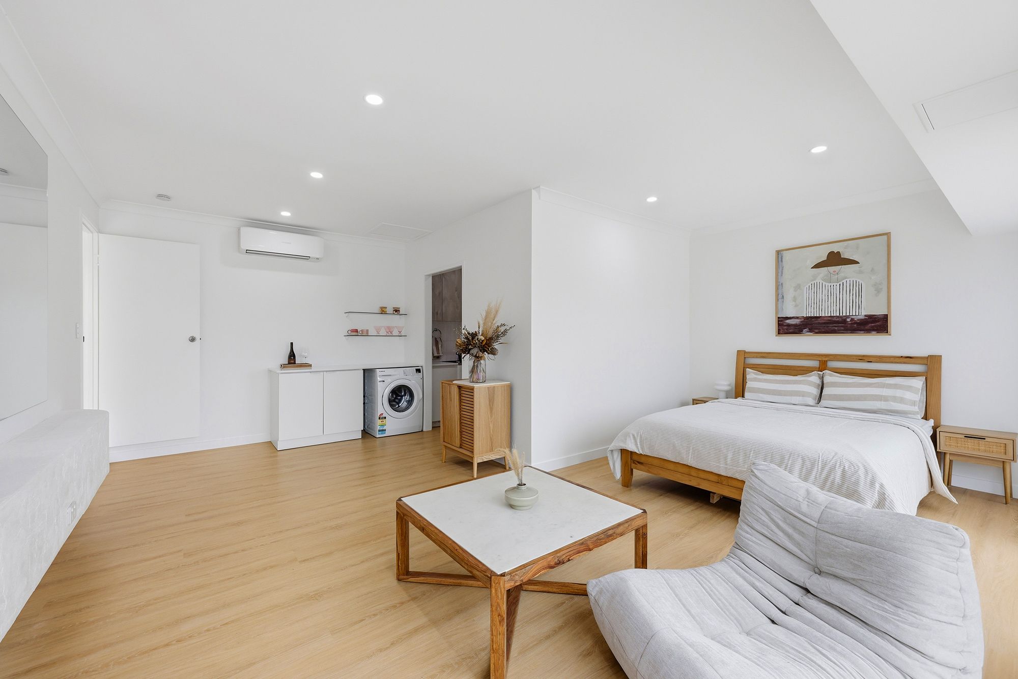 258 Ron Penhaligon Way — photo 11 of 30