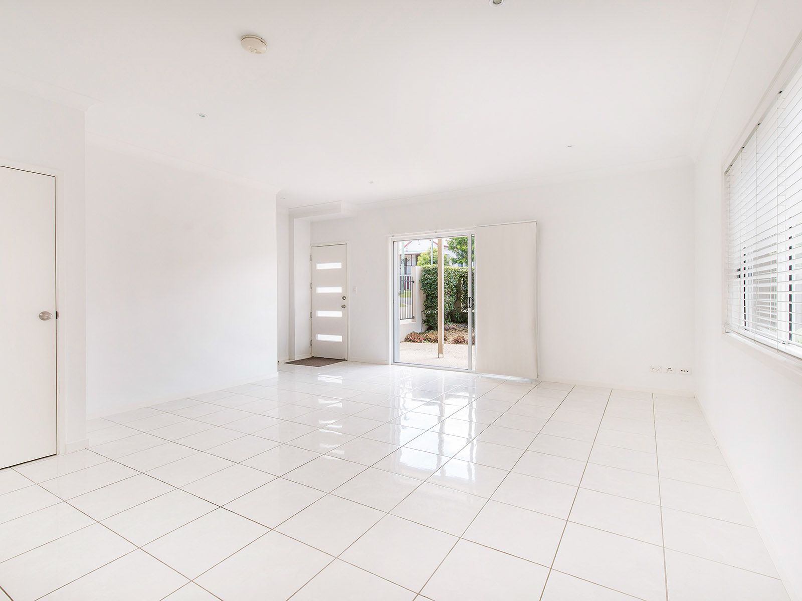 1/89 Adelaide Street, Carina, QLD 4152