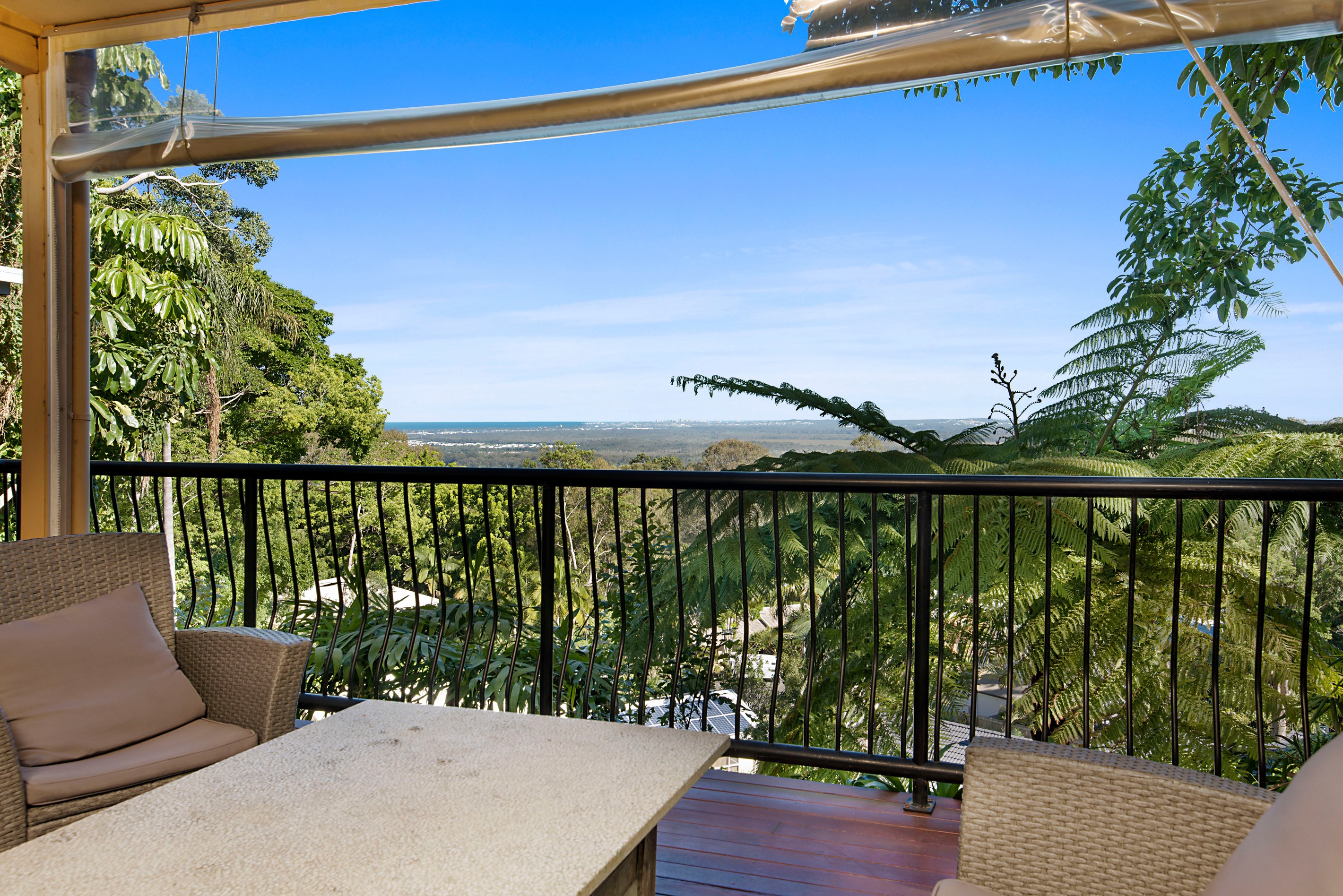 184 Mooloolaba Road, Buderim, QLD 4556