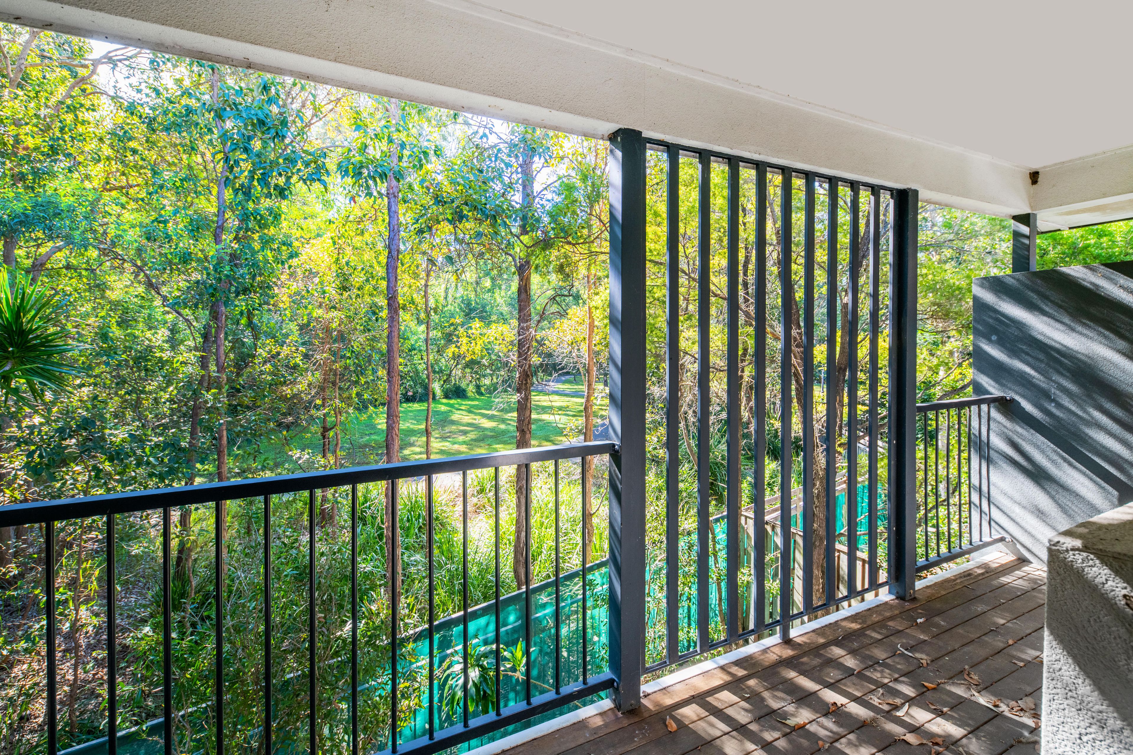 26/2 Jefferson Court, Upper Coomera, QLD 4209