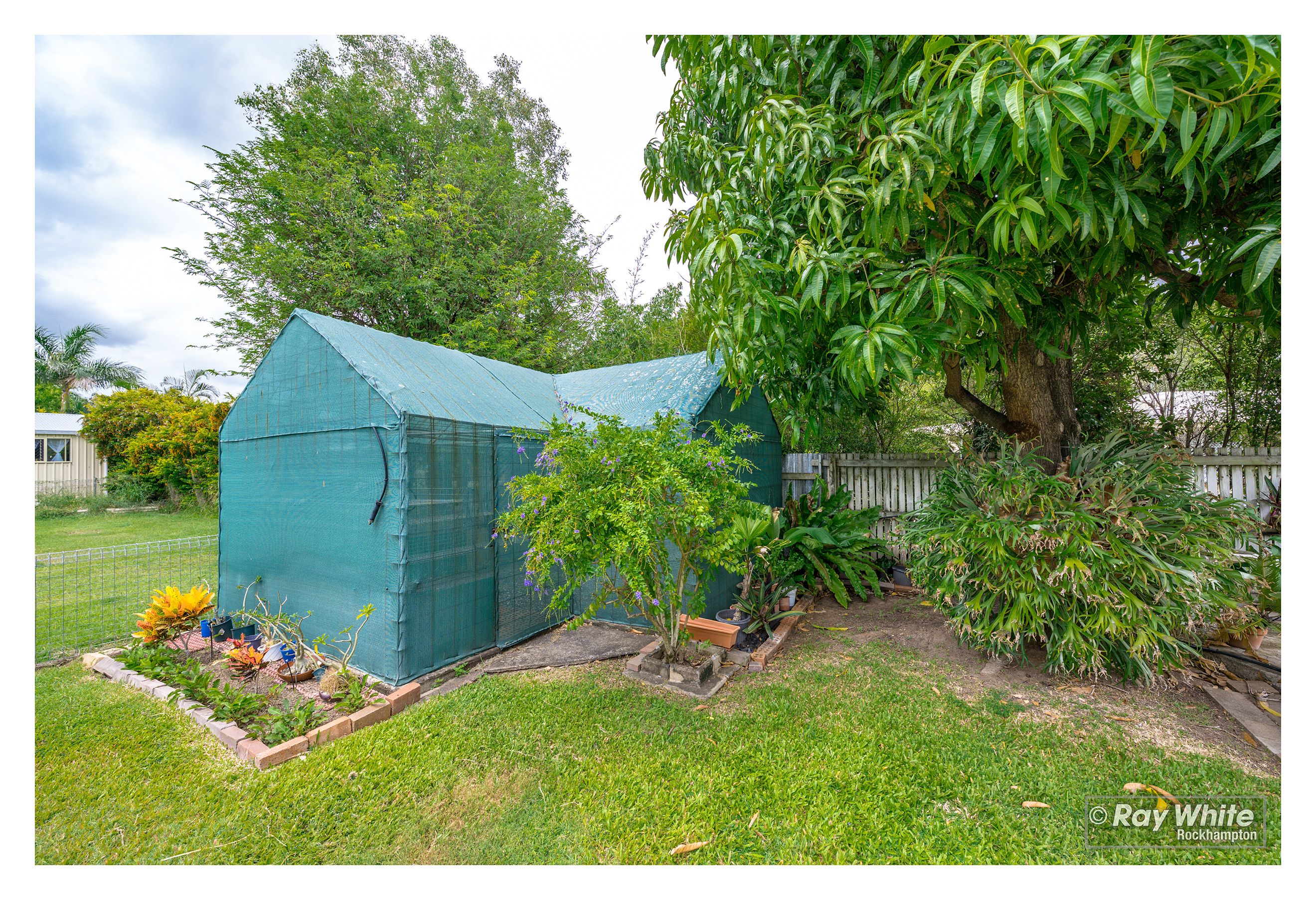 37 Scott Street, Kawana, QLD 4701