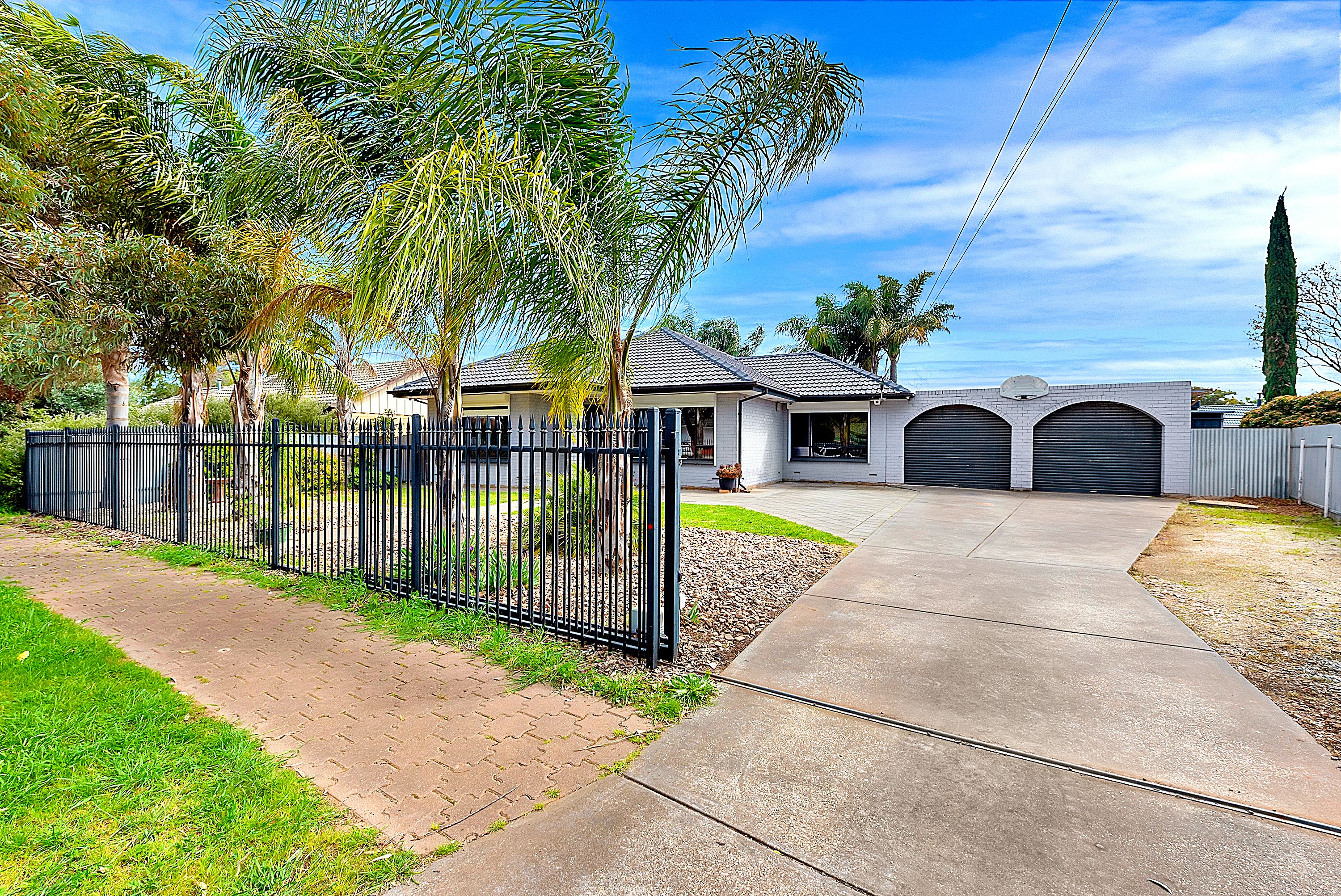 7 Jennier Crescent, Brahma Lodge SA 5109