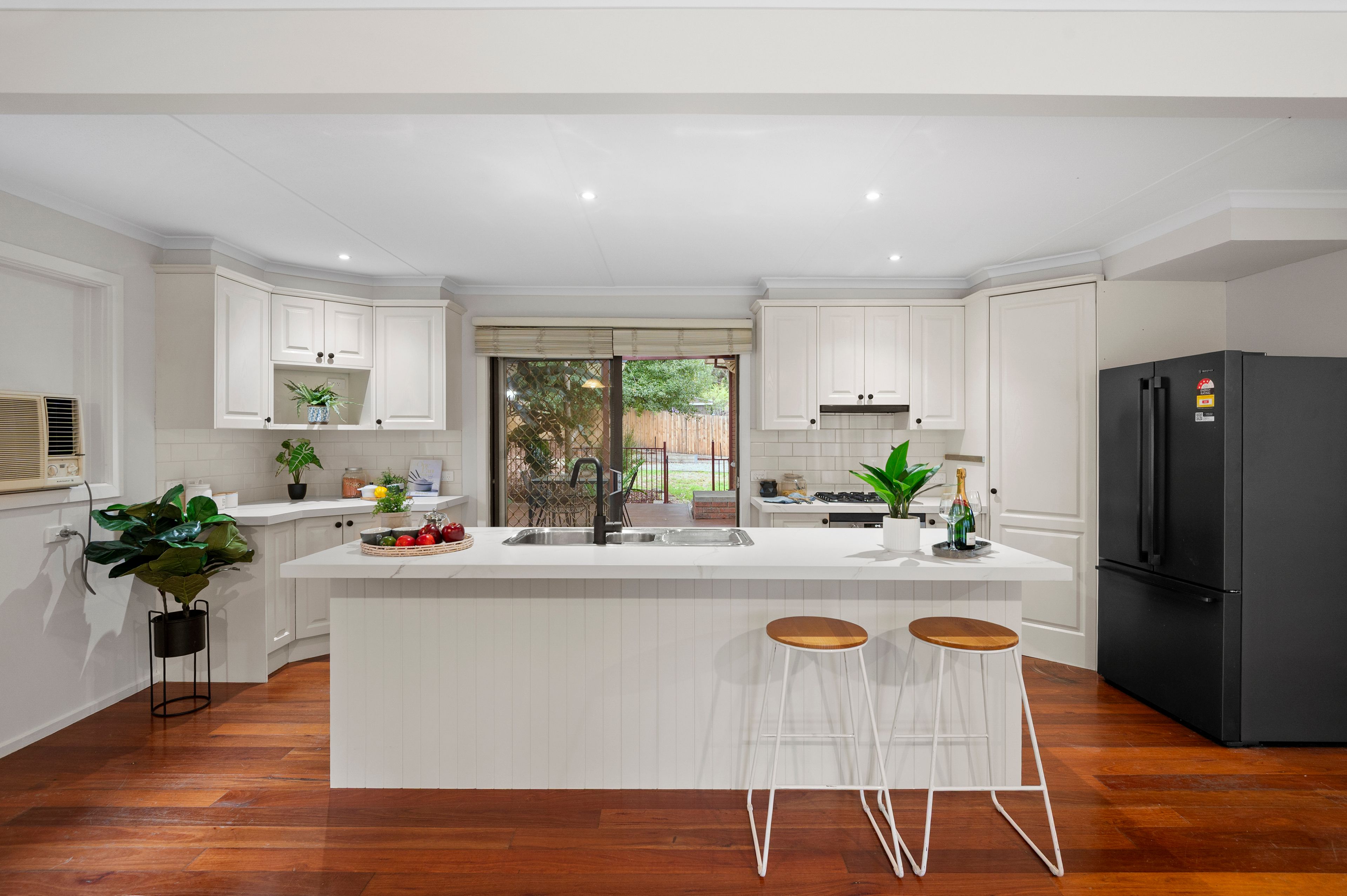 94 Daffodil Road, Boronia, VIC 3155