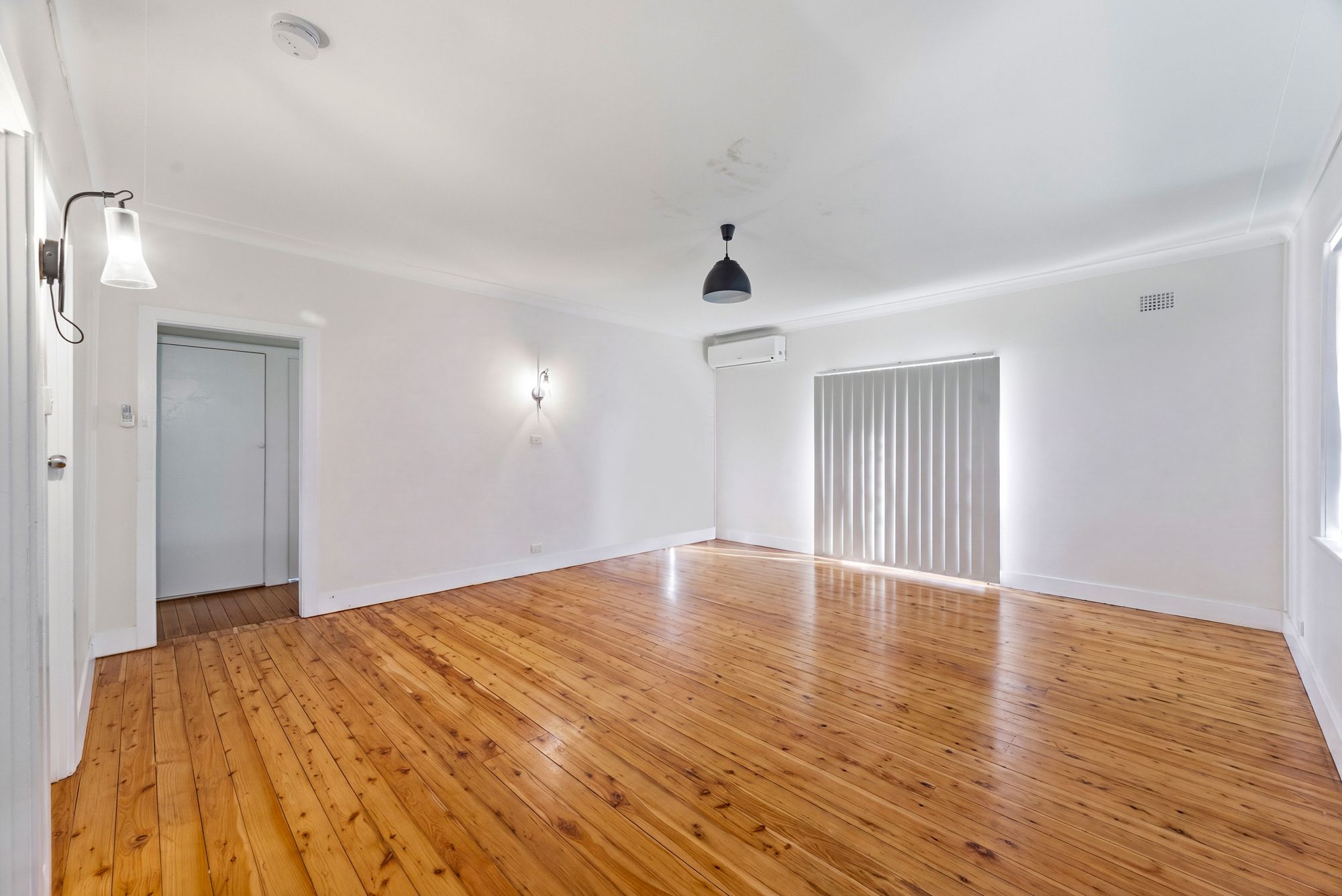 86 Elizabeth Crescent, Kingswood, NSW