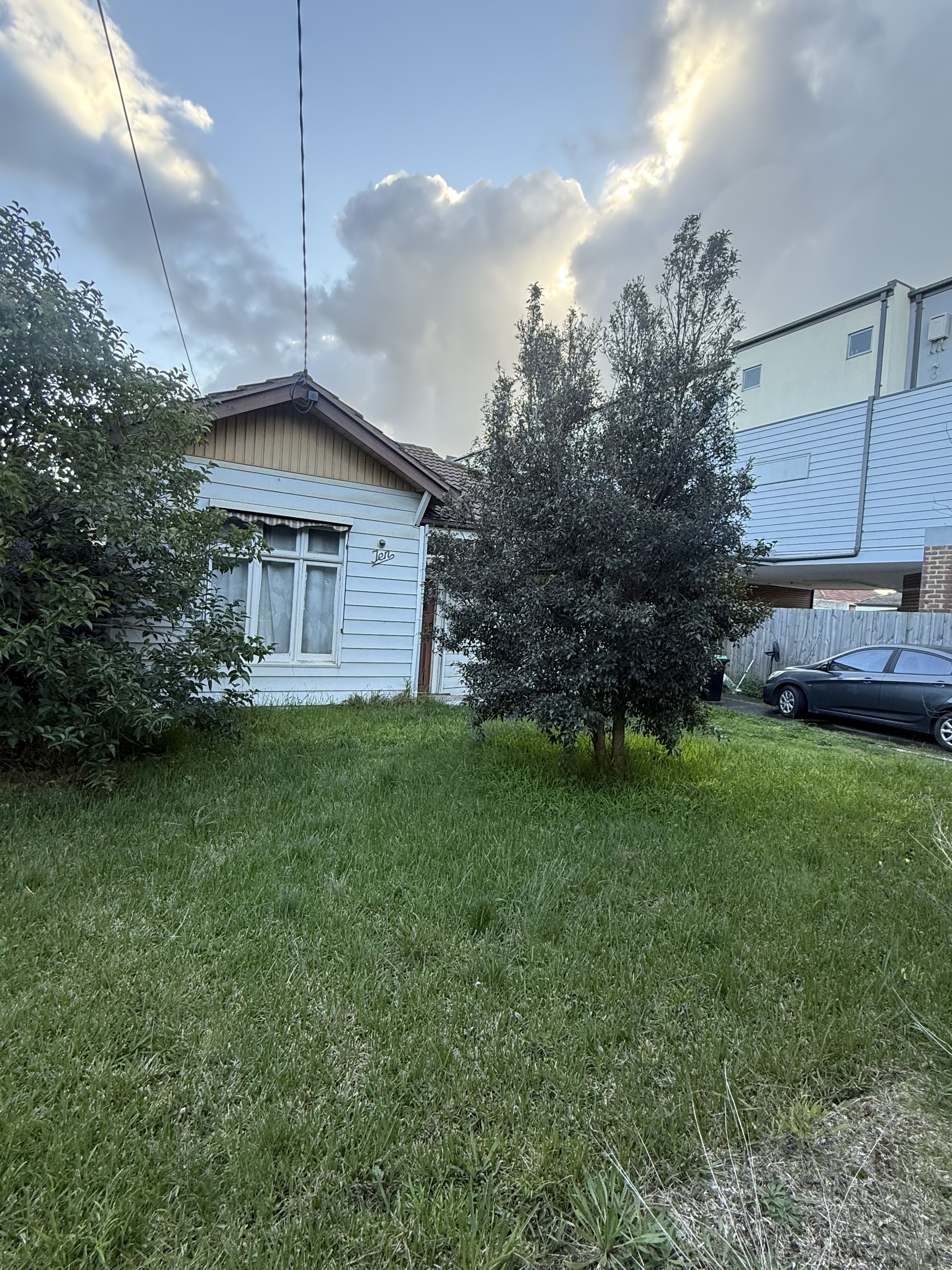 10 Edith Street, Preston, VIC 3072