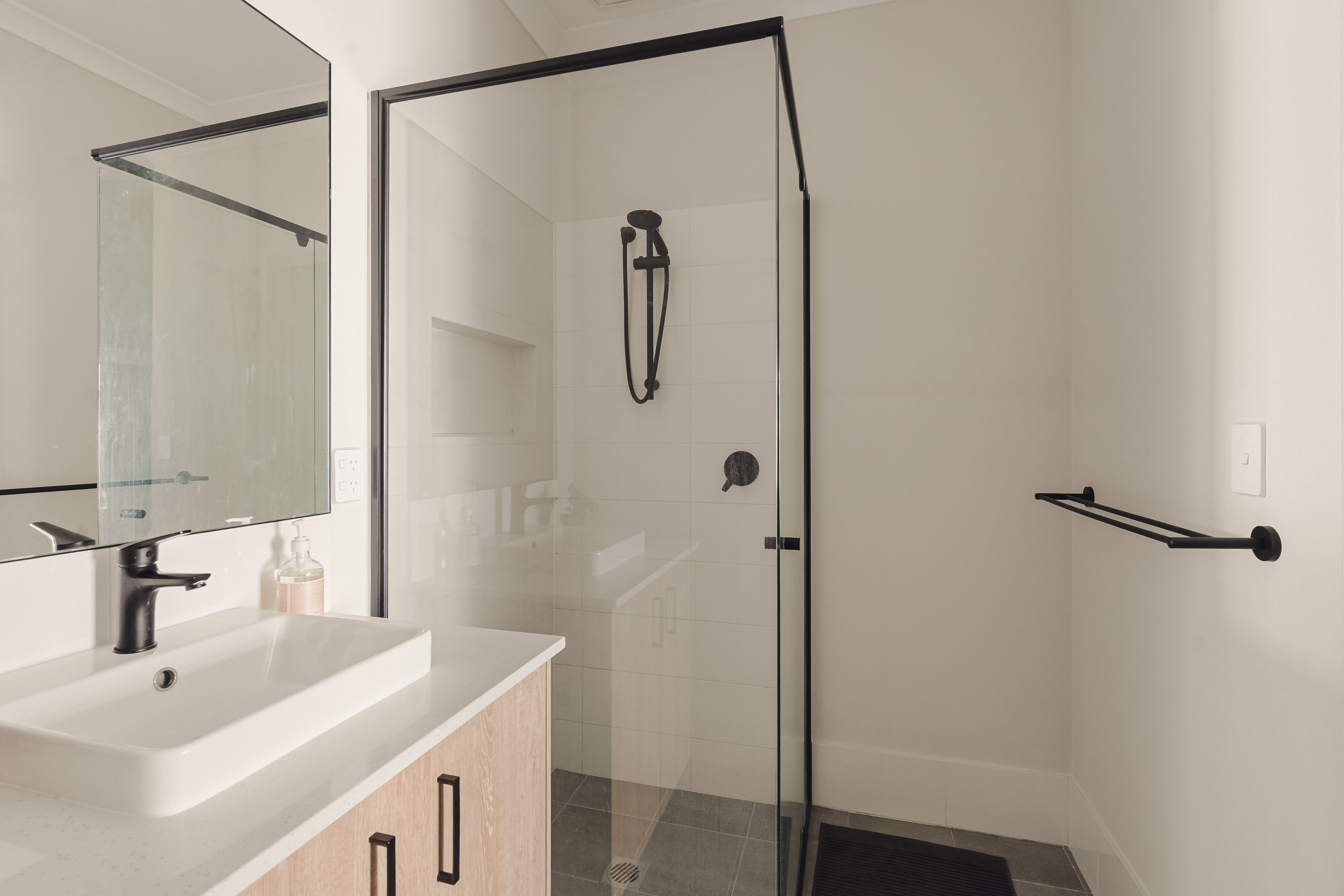 32 Delphinium Way — photo 14 of 27
