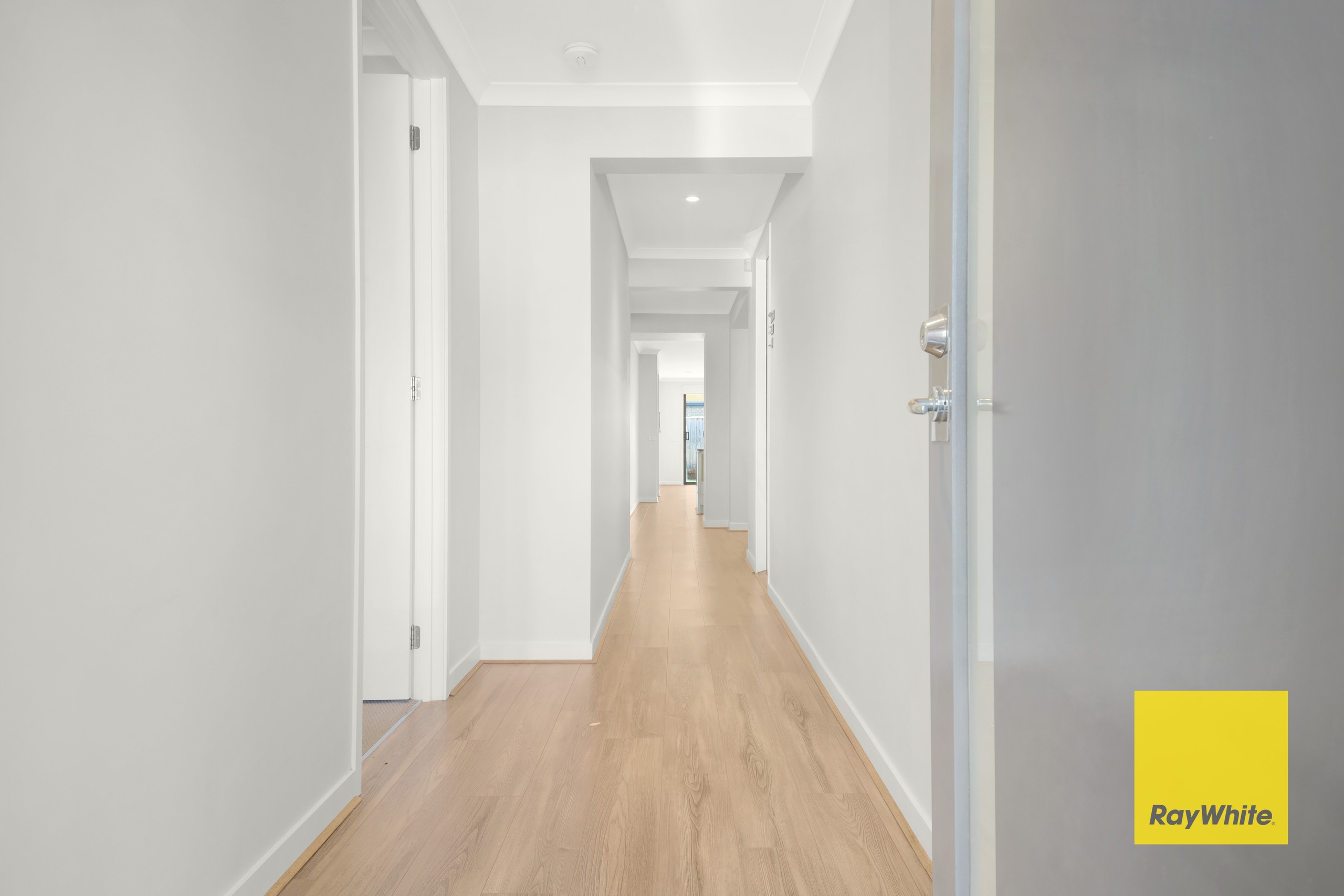 7 Gelston Street, Truganina, VIC 3029