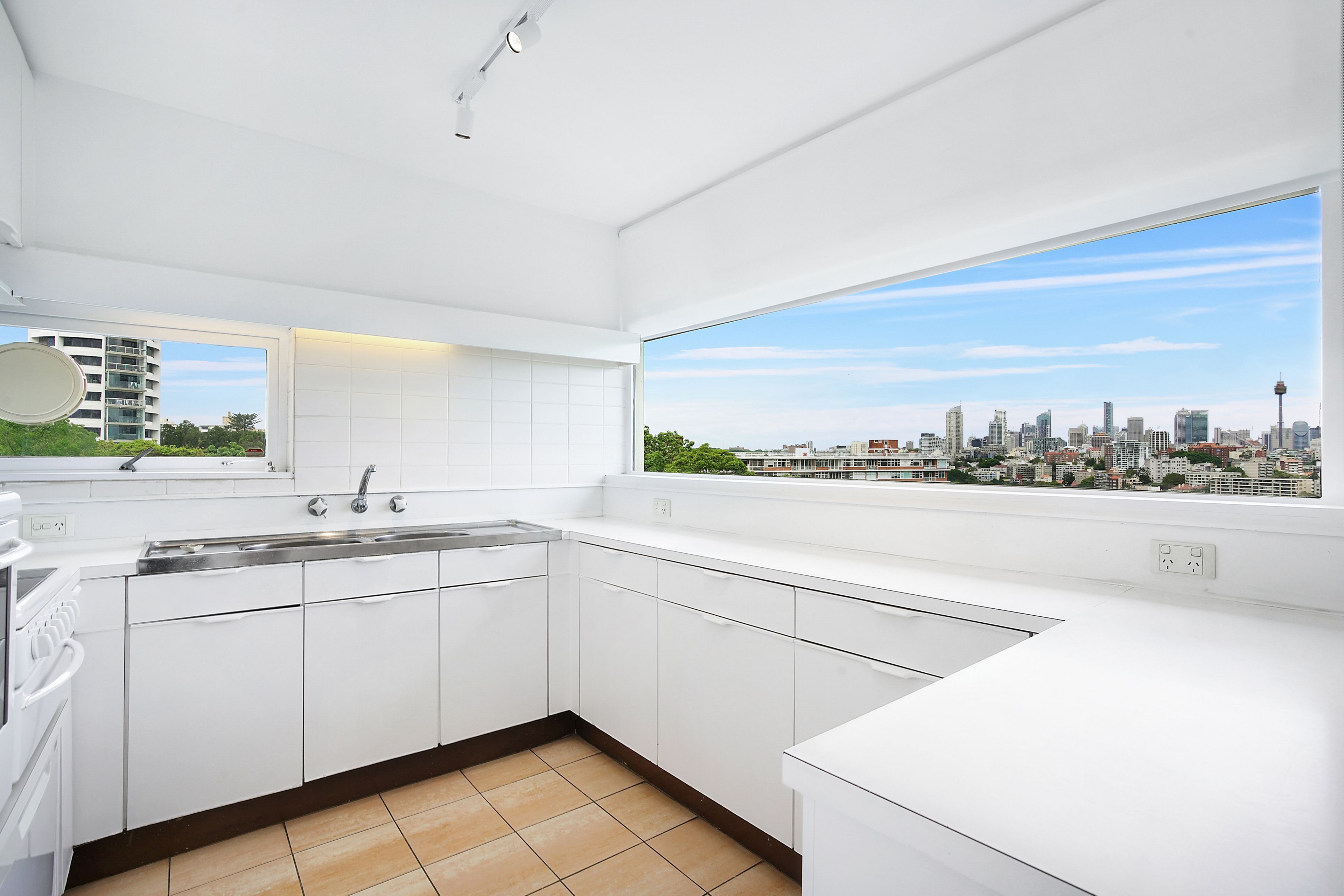 2/99 Darling Point Road, Darling Point, NSW 2027