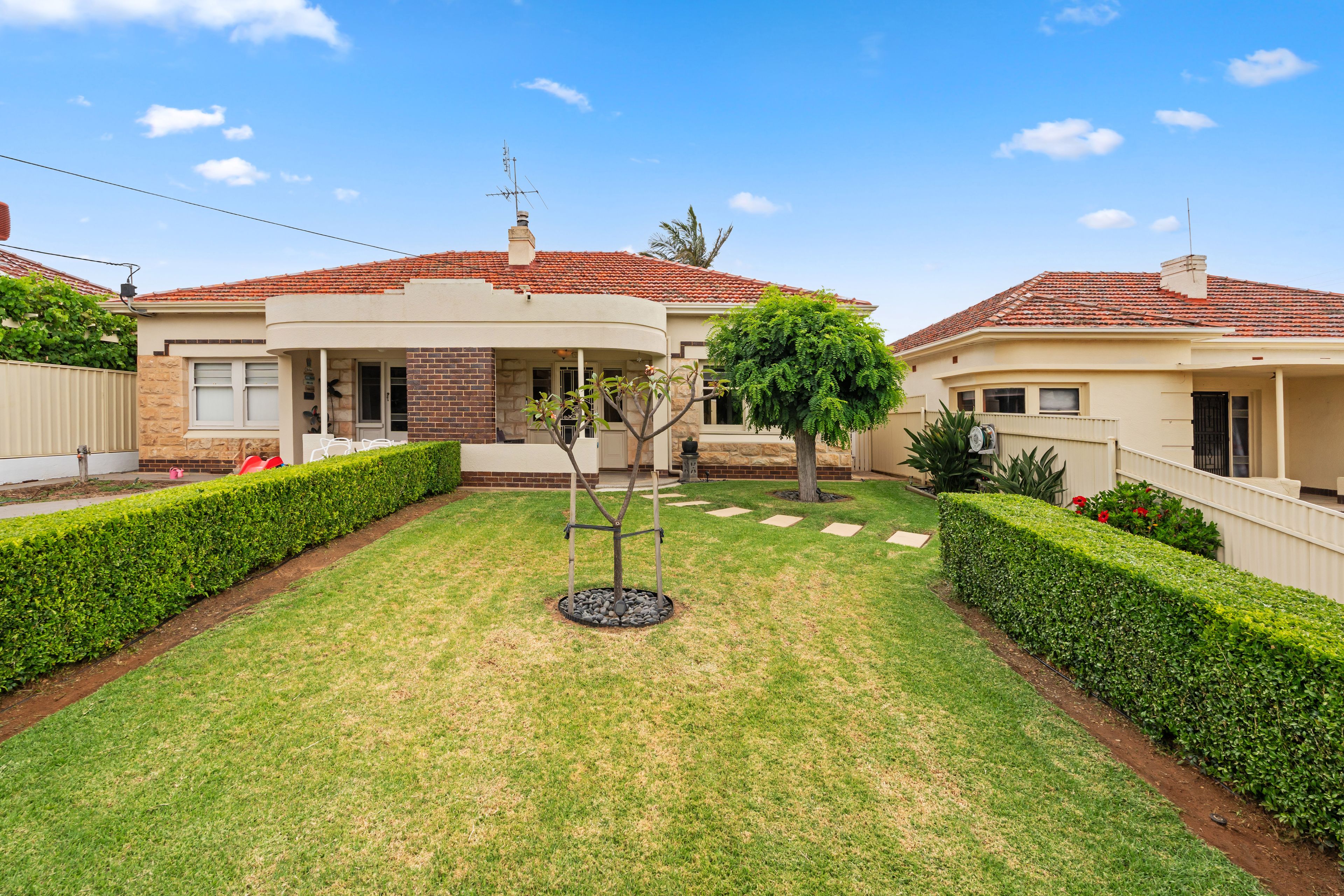11 Angove Road, Somerton Park, SA 5044