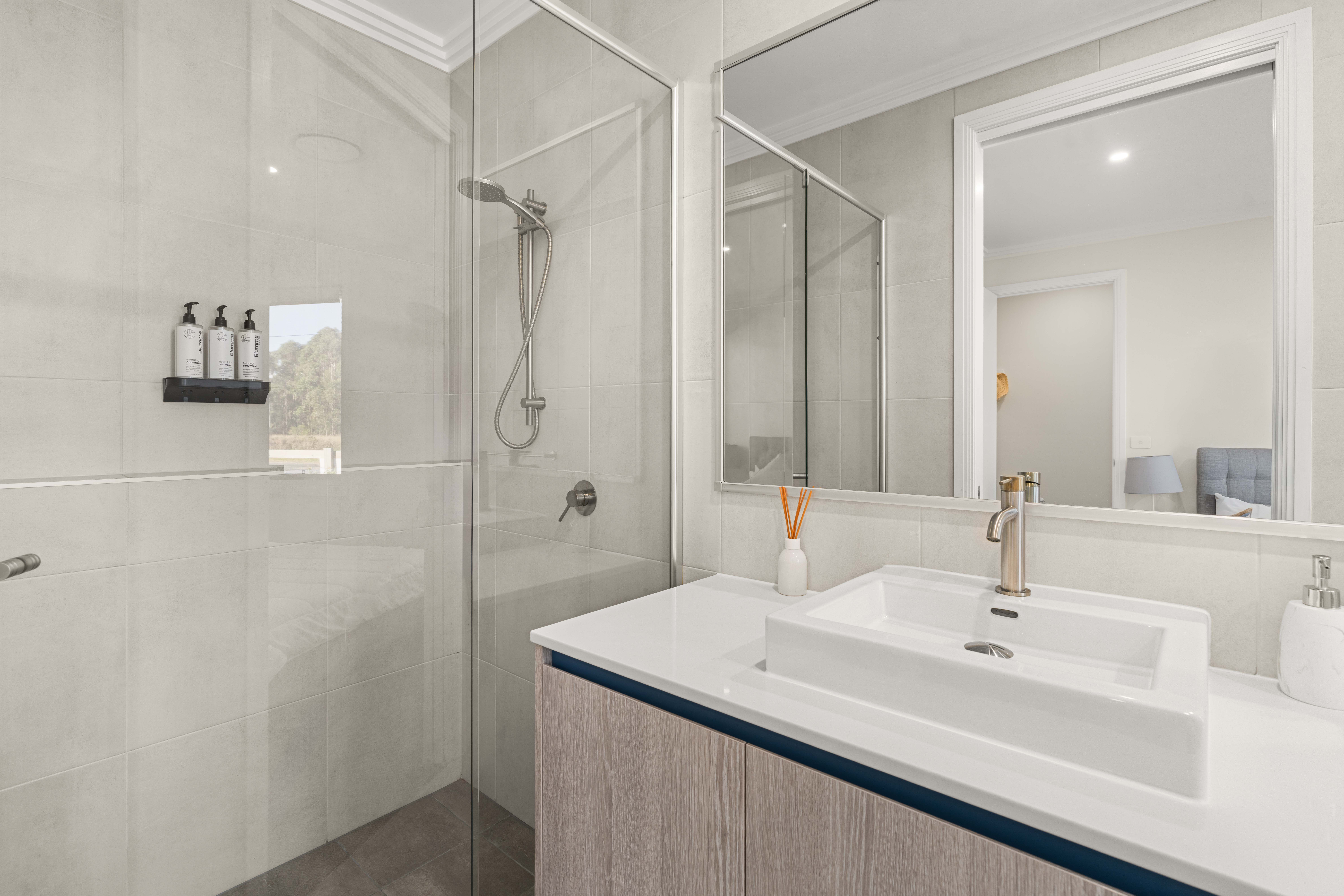 8/23 Jacobs Drive, Sussex Inlet, NSW