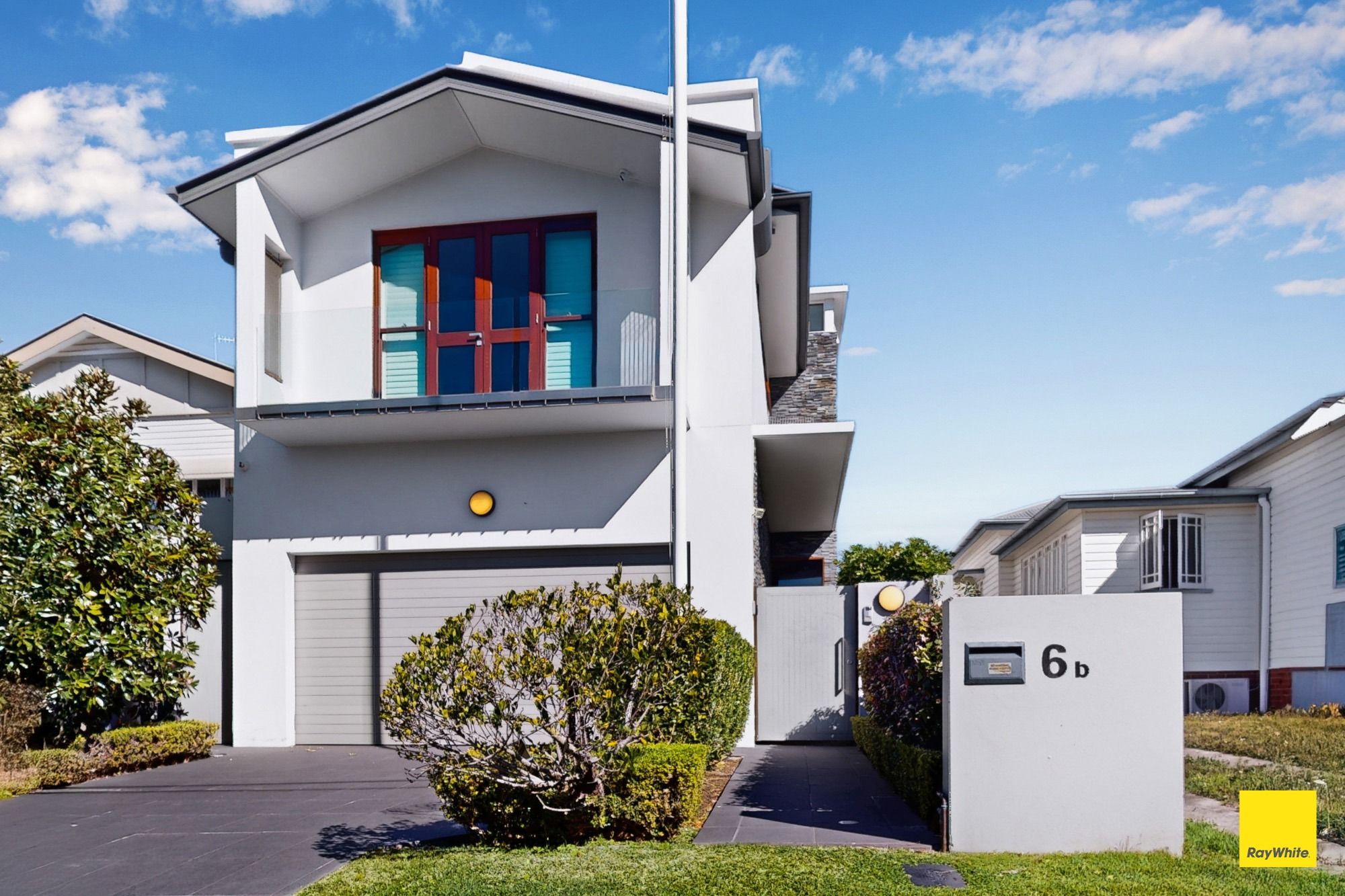 6B Derby Street — photo 15 of 16