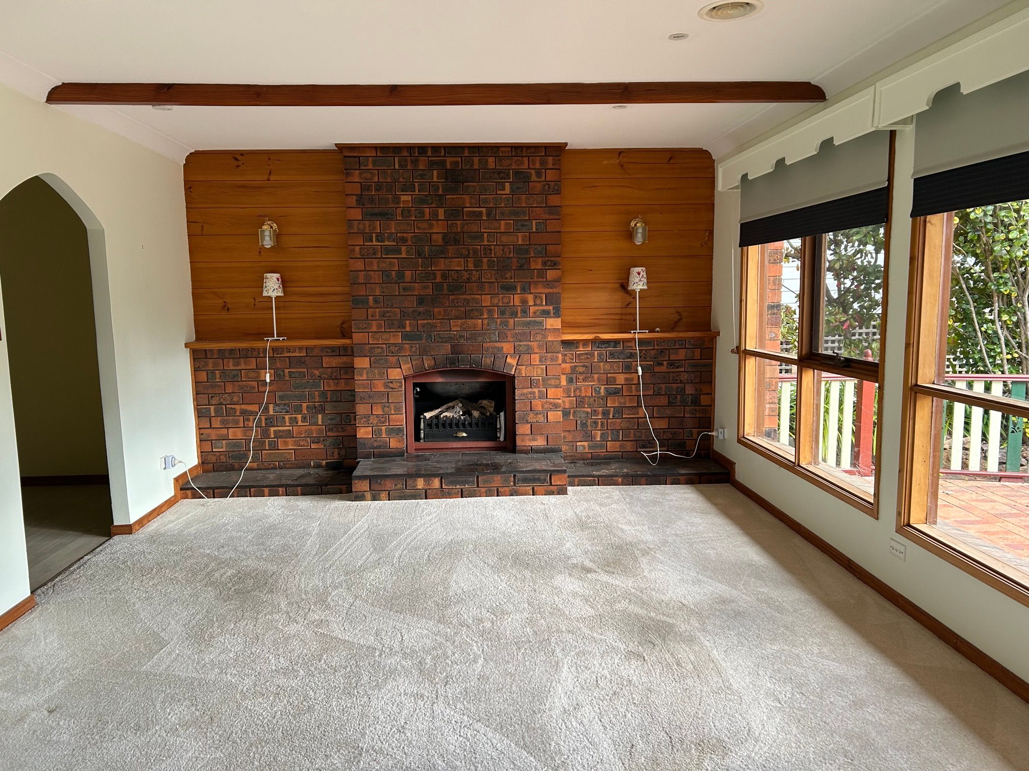 25 St Andrews Avenue, Blackheath, NSW 2785
