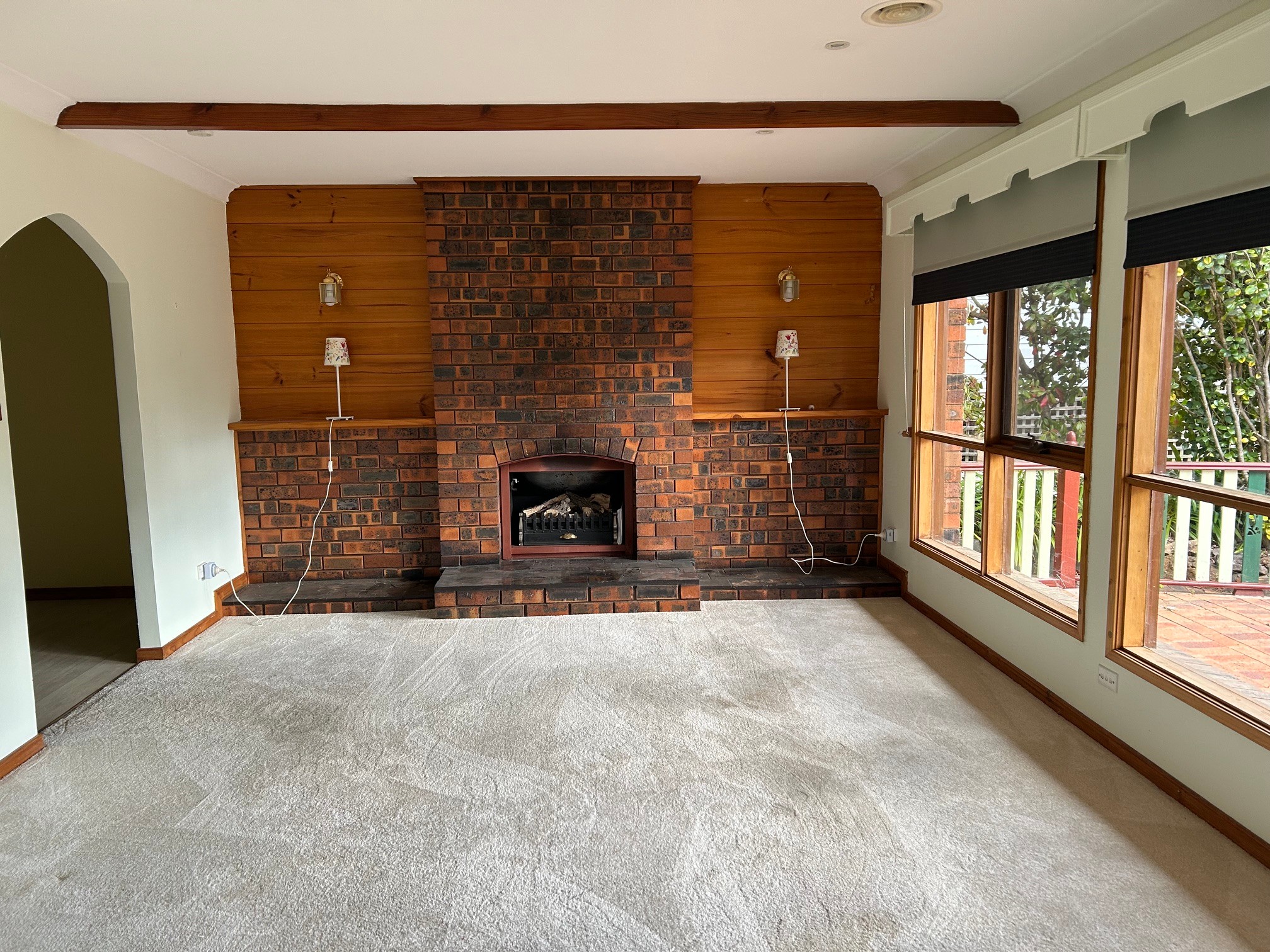 25 St Andrews Avenue, Blackheath, NSW 2785