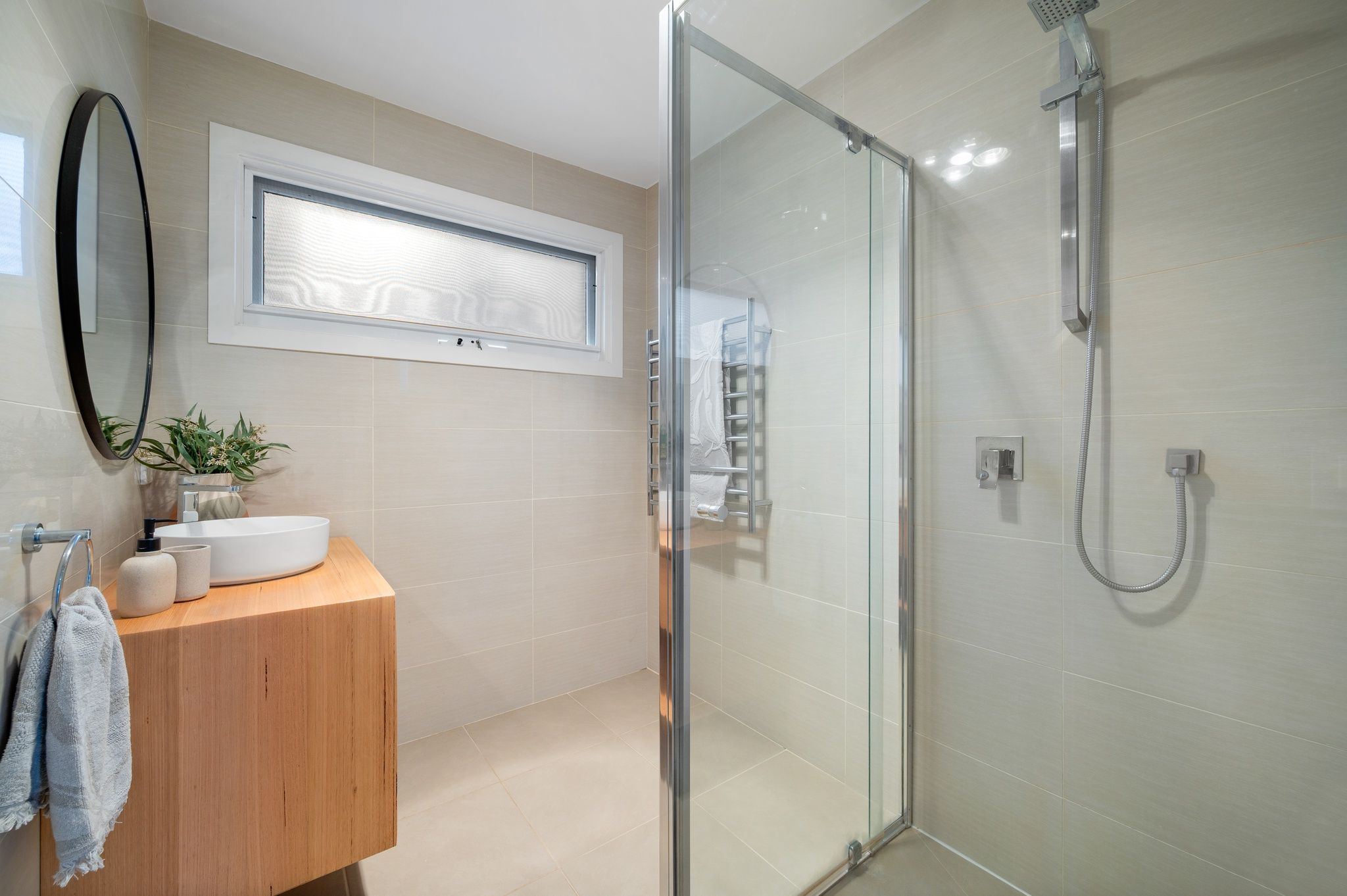 31 Denholm Street — photo 9 of 18