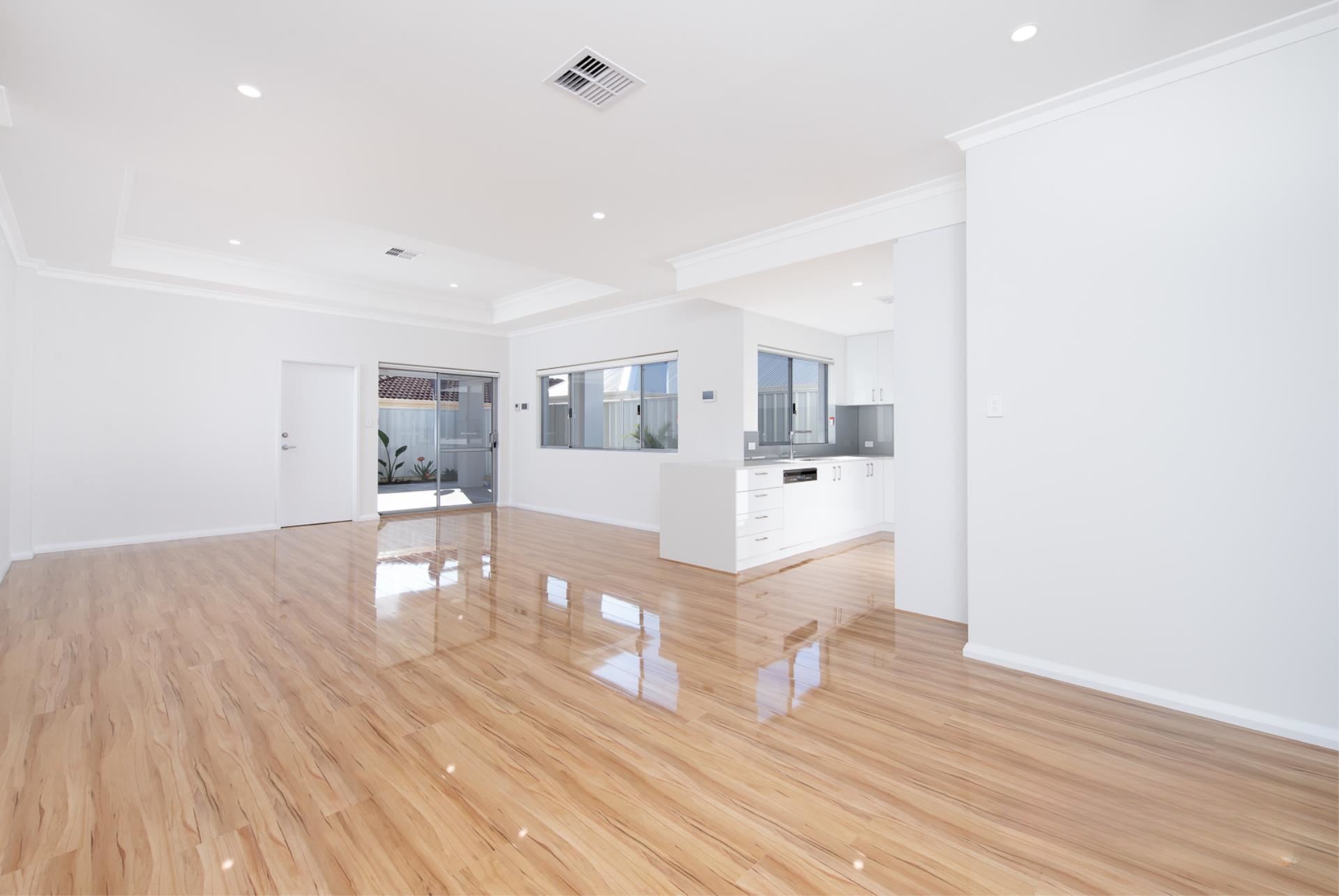 33 Hutchings Way, Kardinya, WA 6163