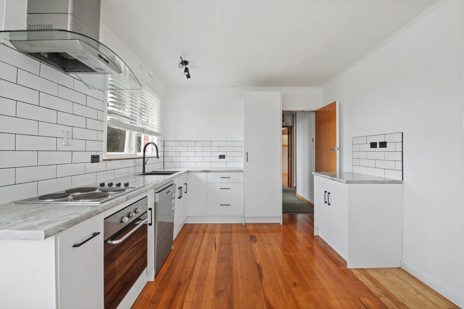 21B Hale Street, Blenheim, Marlborough District