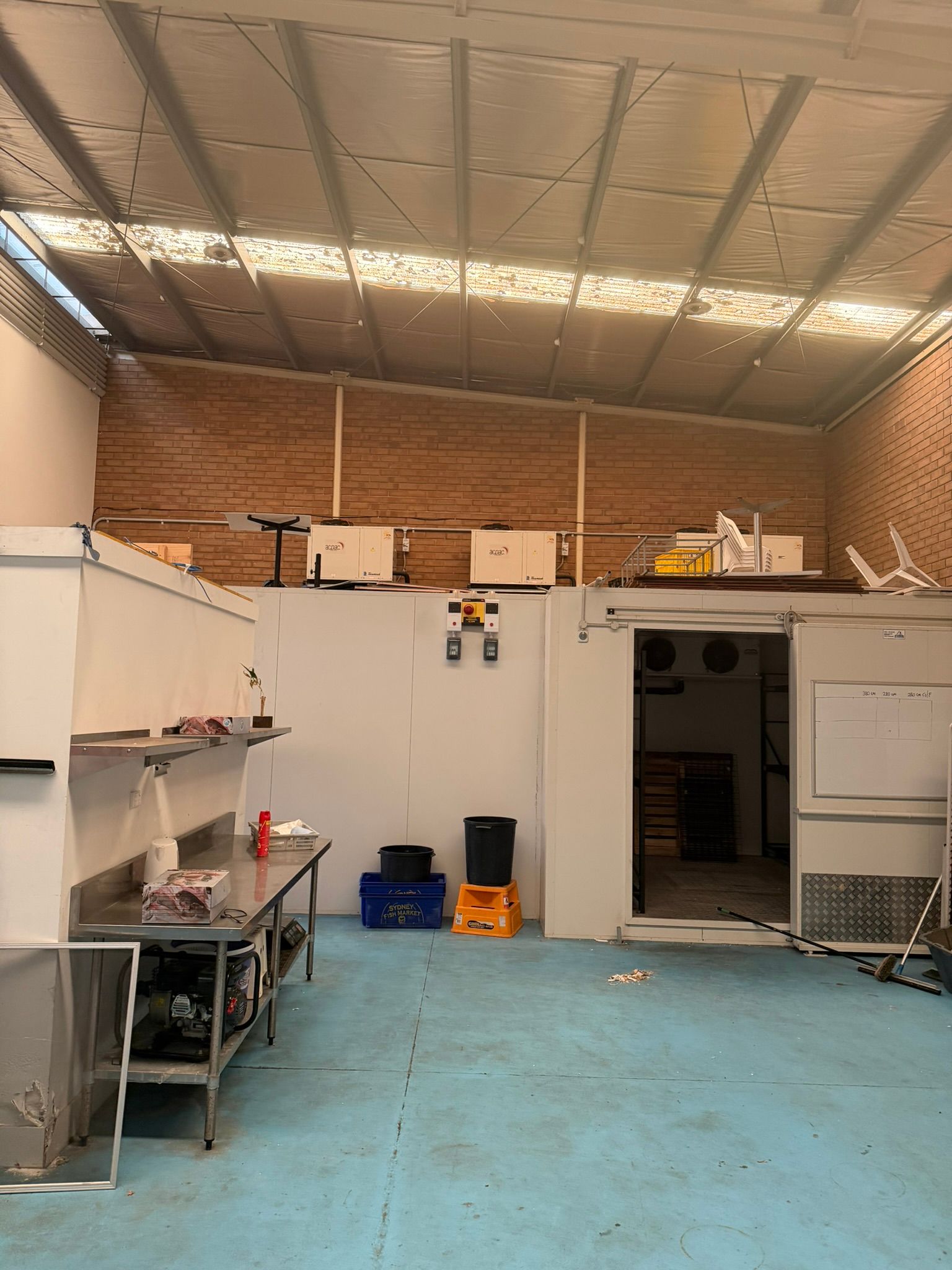 19 Nelson Street, Stepney, SA