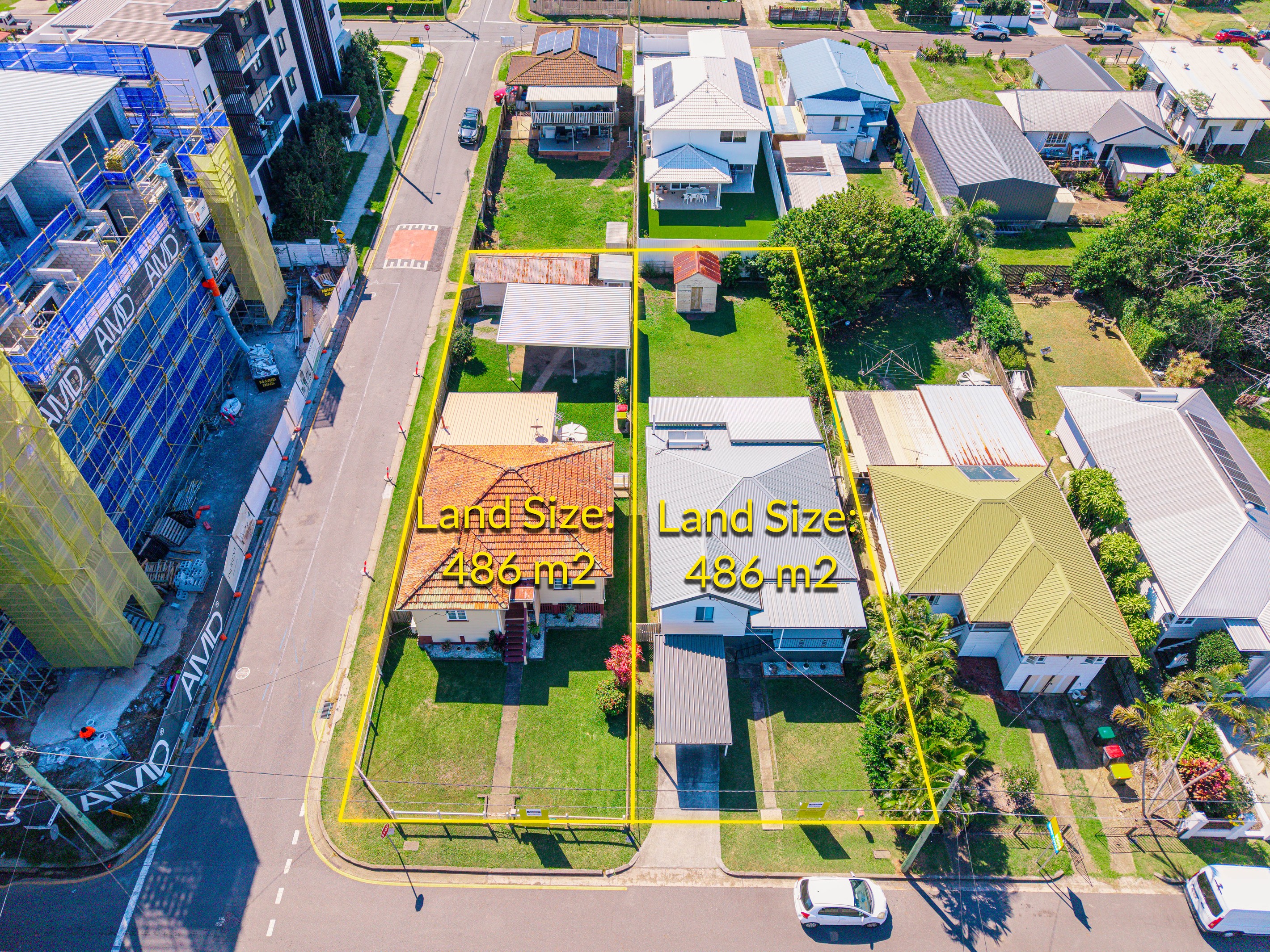 42 Archer Street, Upper Mount Gravatt, QLD 4122
