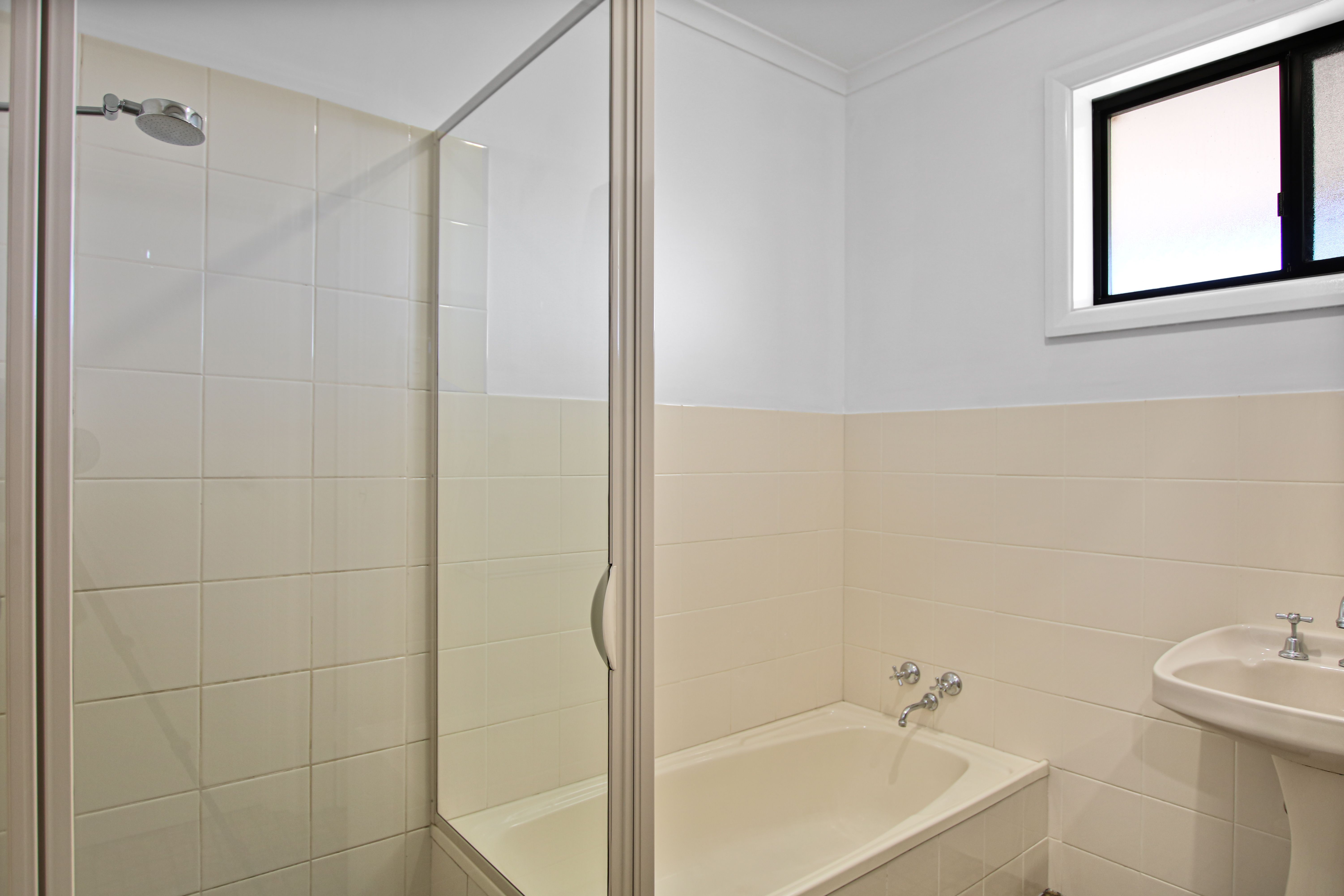 33 Krieg Road — photo 14 of 25