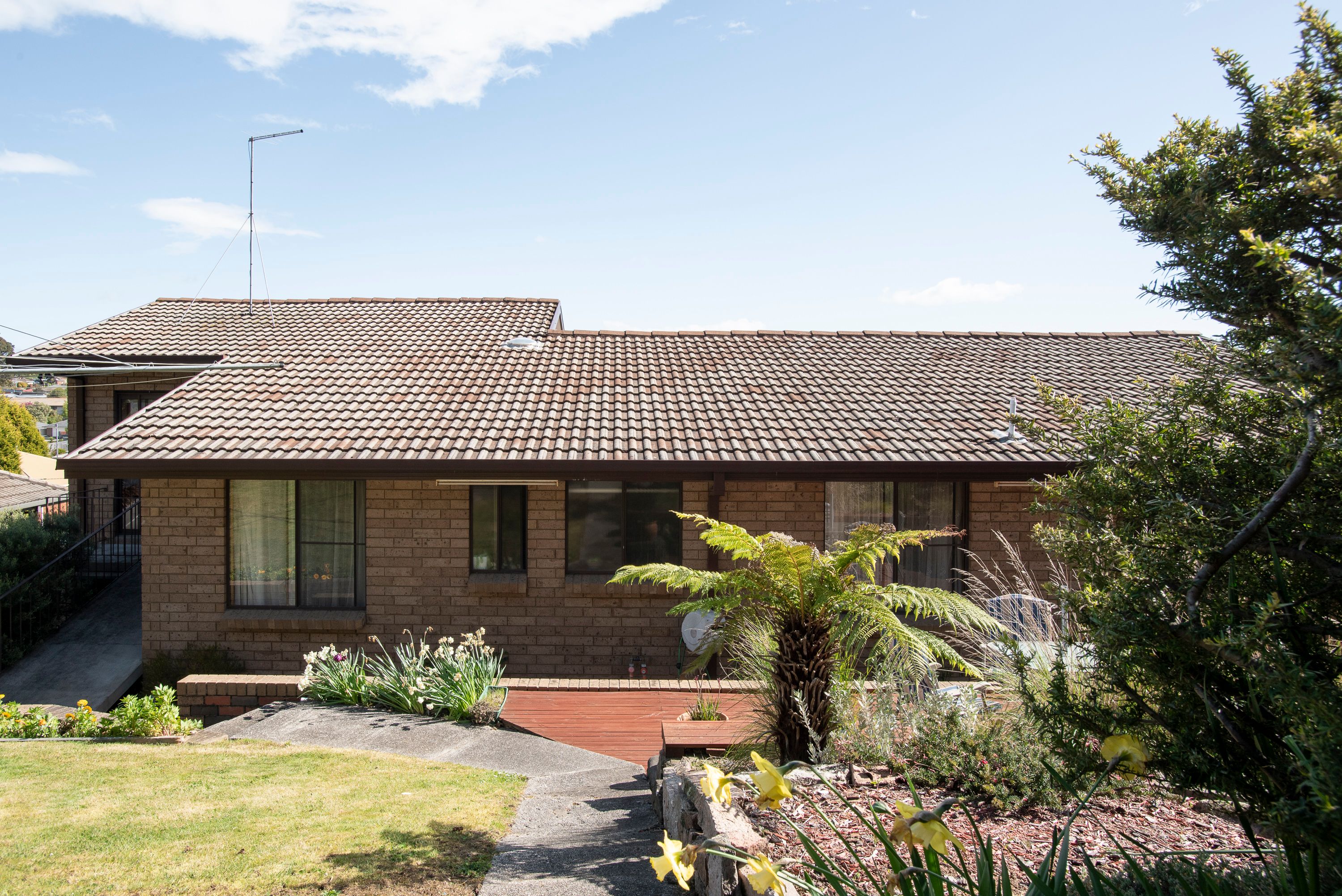 9 Ingamells Street — photo 13 of 15