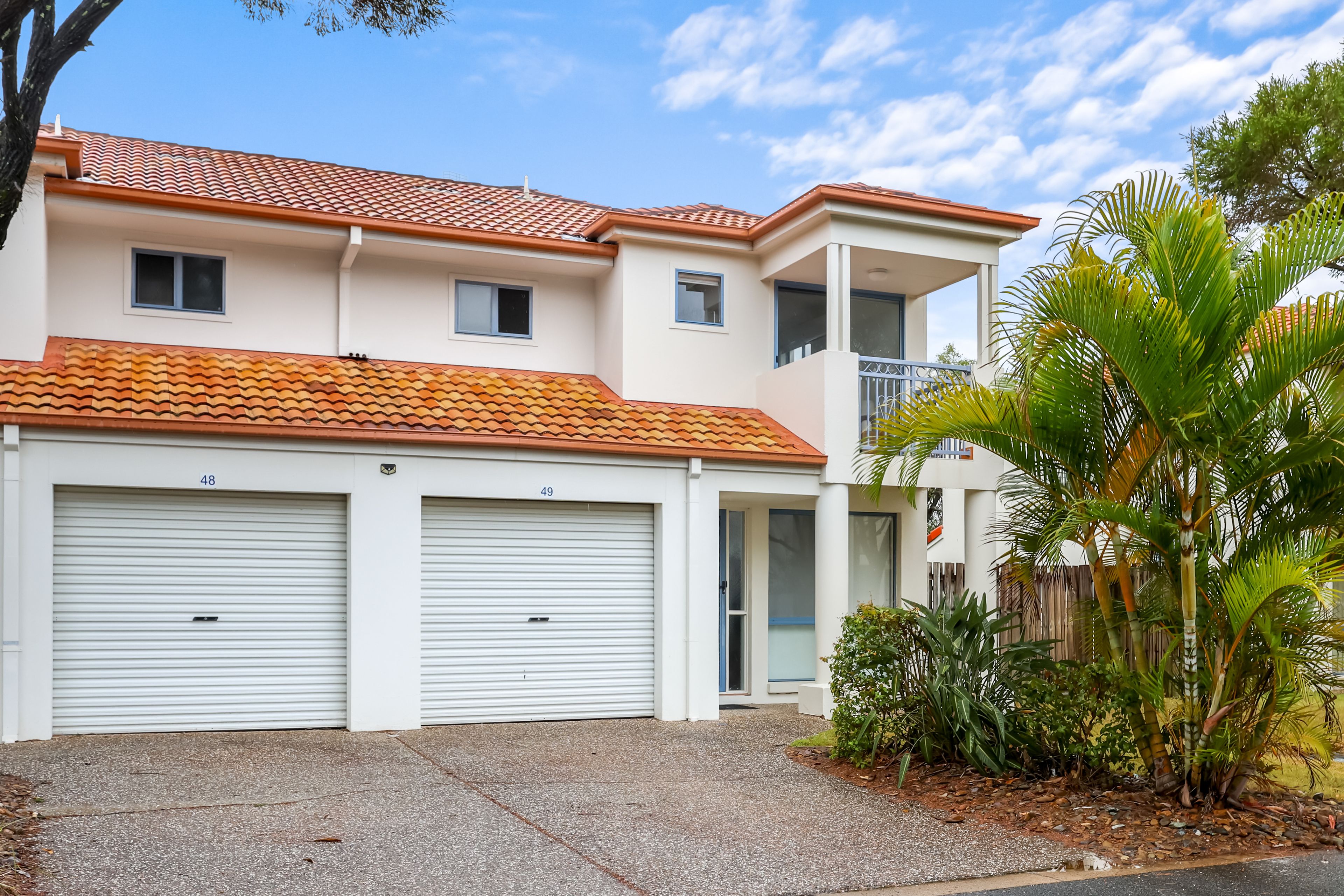 49/2 Studio Drive — photo from Ray White Pacific Pines