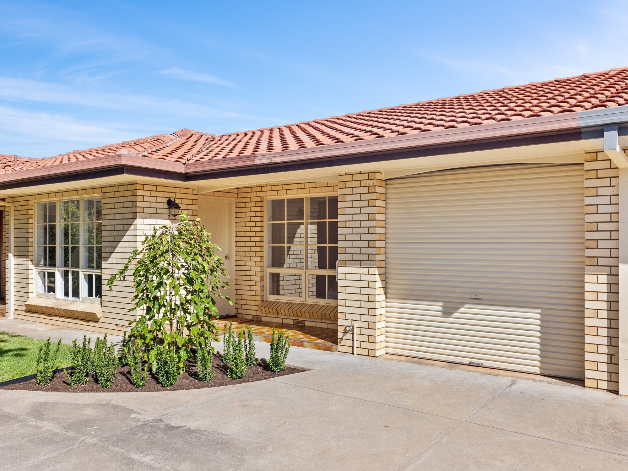 2/14 Laurence Street, South Plympton, SA 5038
