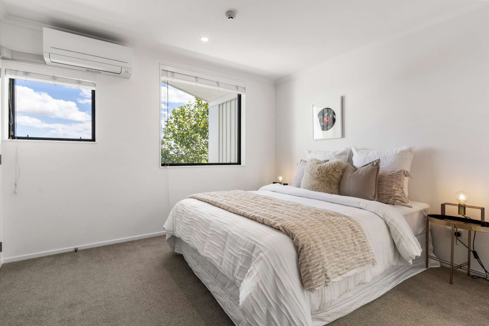 4 Torea Tai Road photo 15