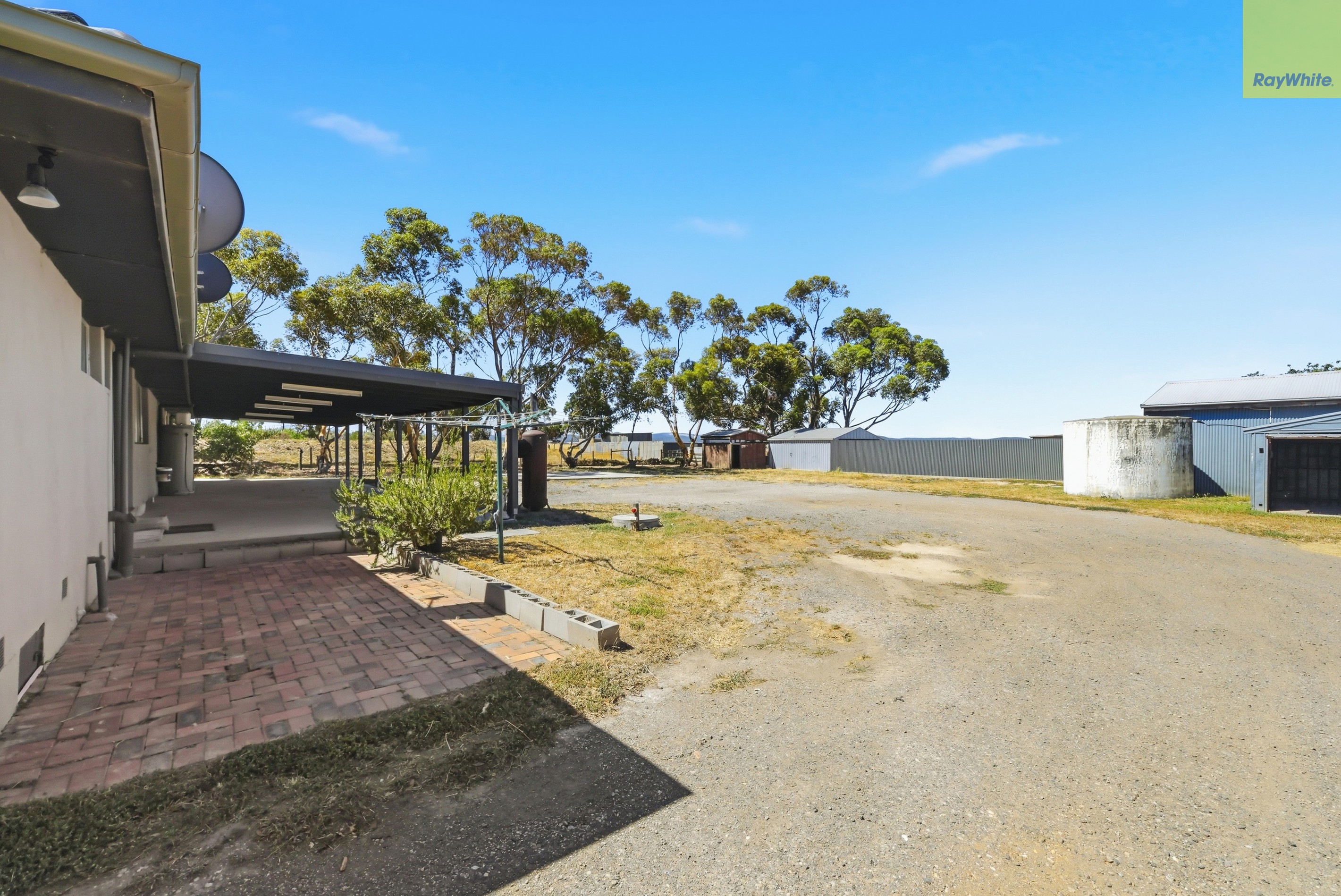2499 Gisborne Road, Coimadai, VIC 3340