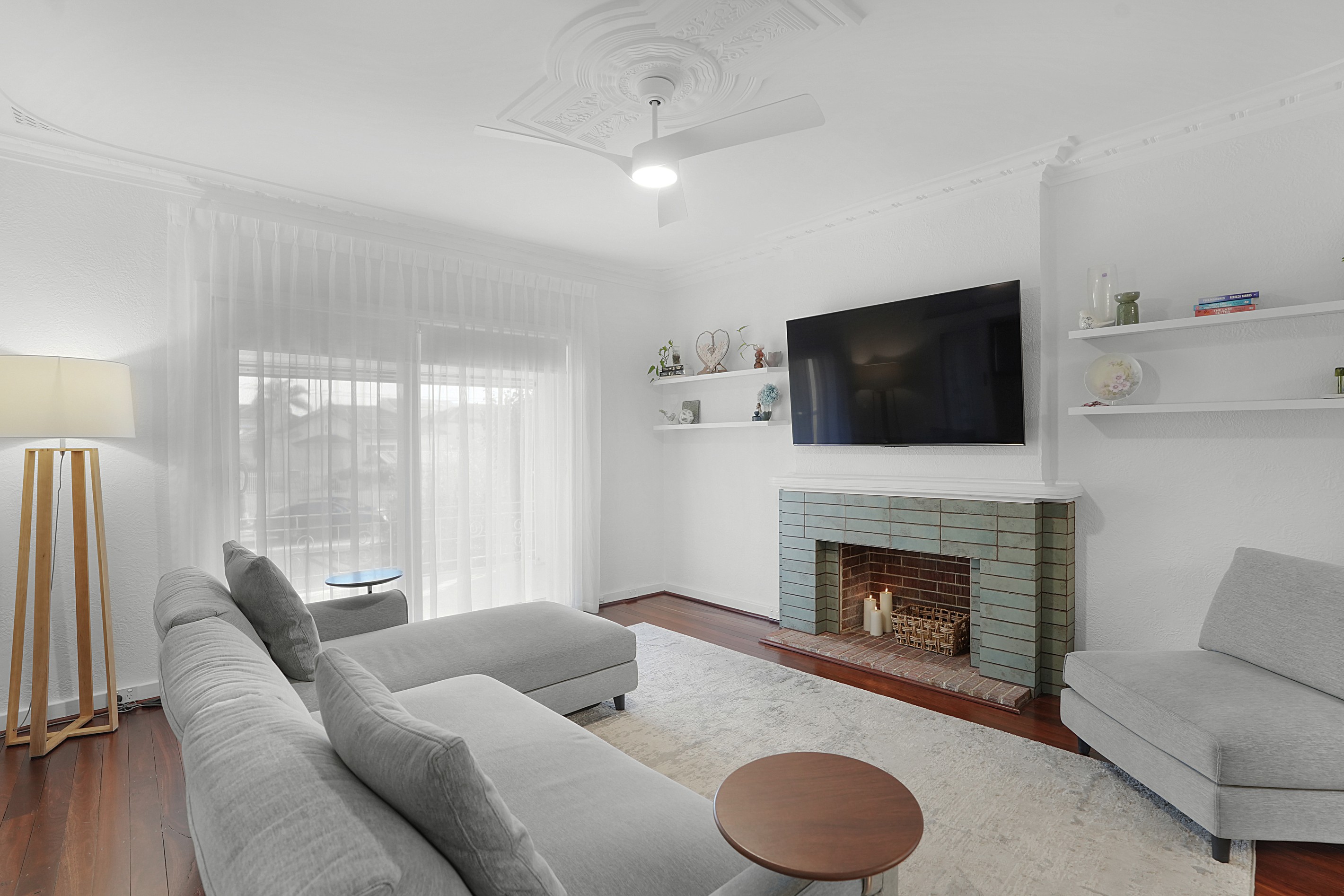 560 Charles Street, North Perth, WA 6006
