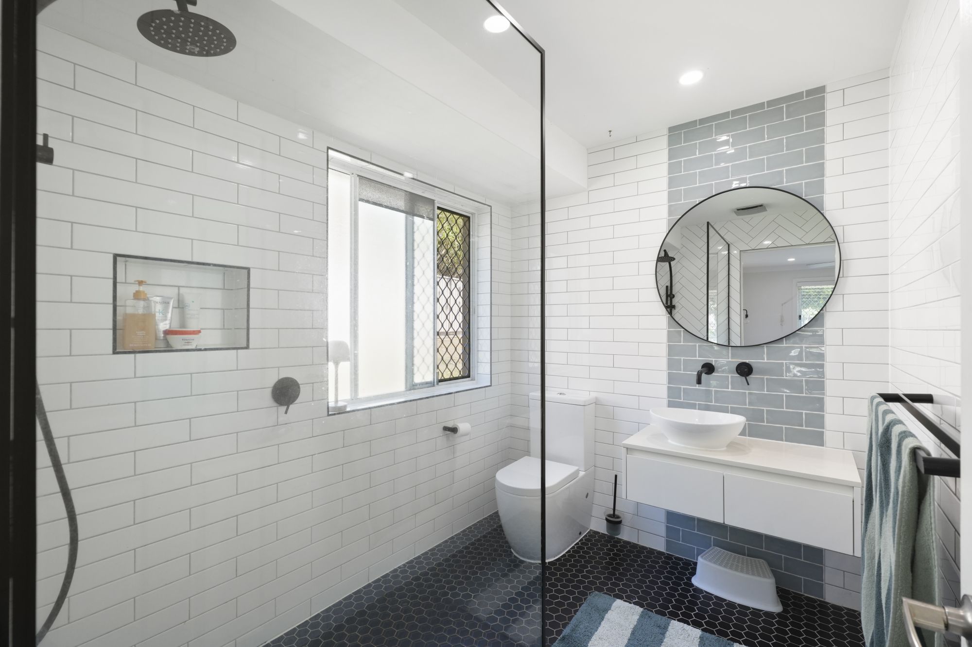 19 Colonial Court — photo 14 of 30