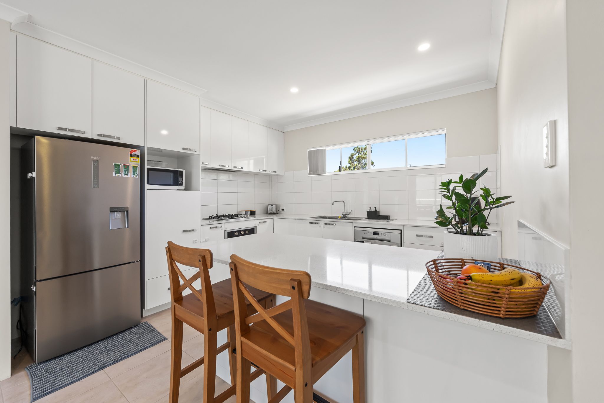 8/2 Wallace Street — photo from Ray White Urban Springs