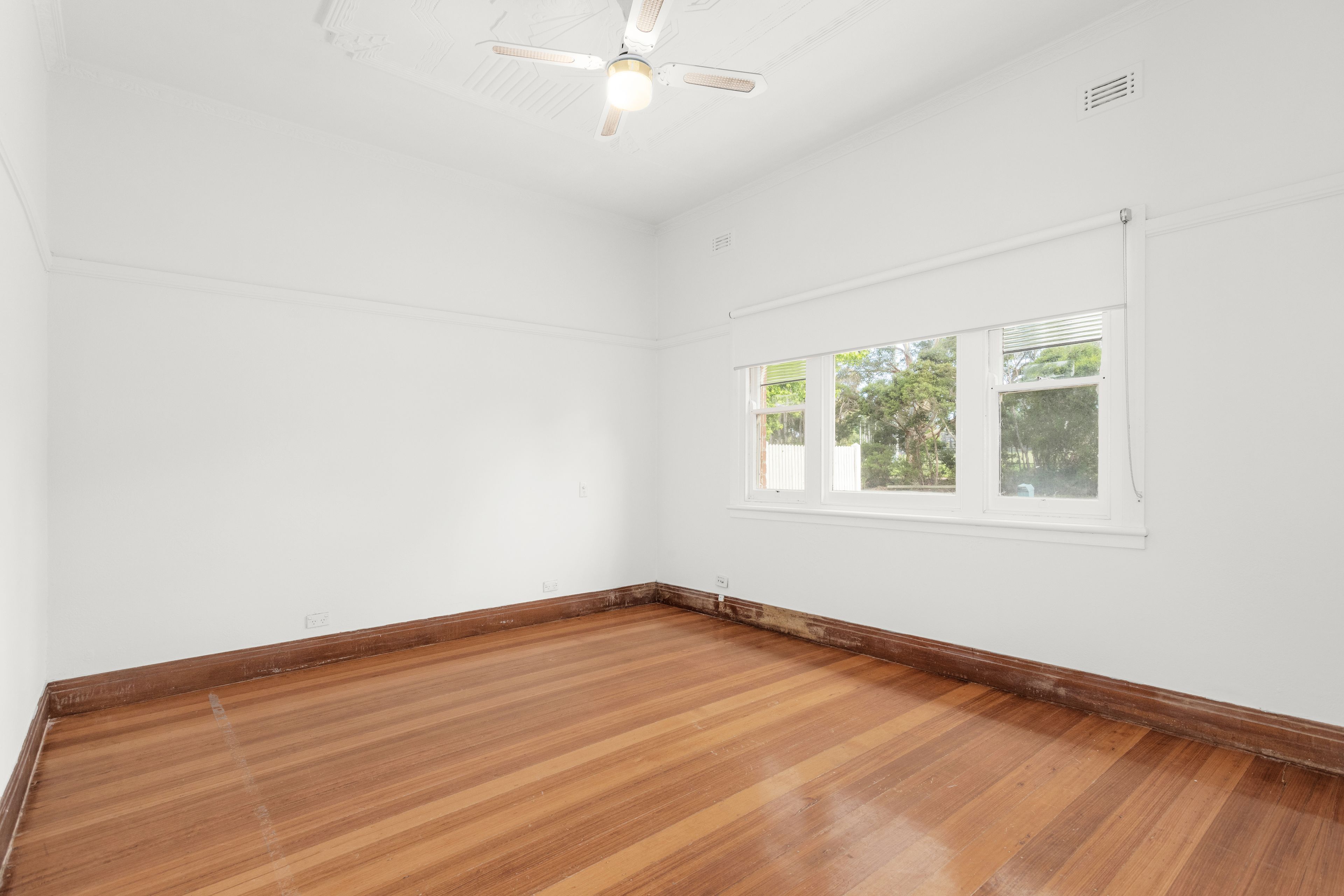 1/80 Lyons Street, Carnegie, VIC 3163