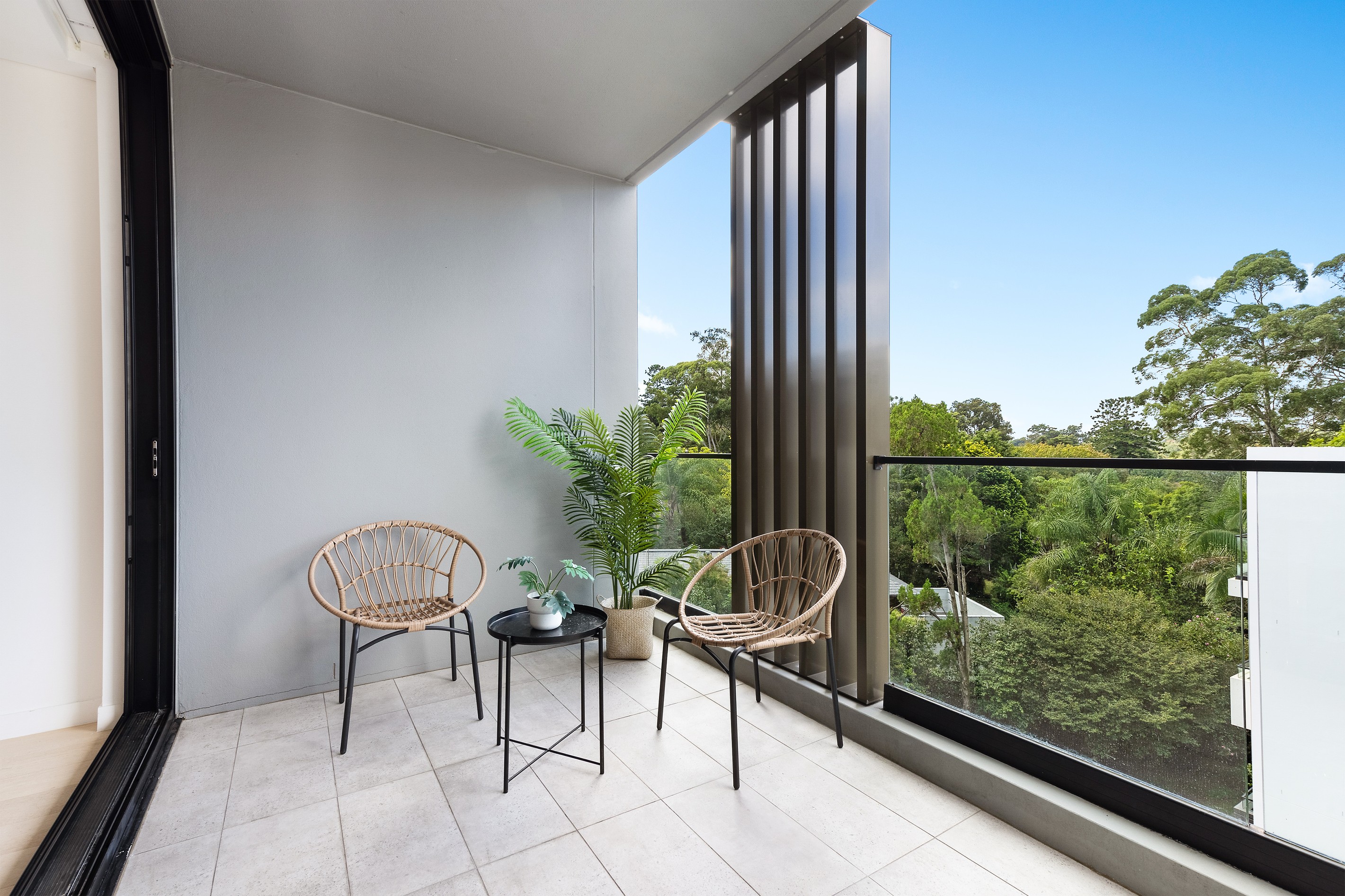 28/1 Womerah Street, Turramurra, NSW 2074