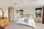 27 Lake Brunner Road photo 12