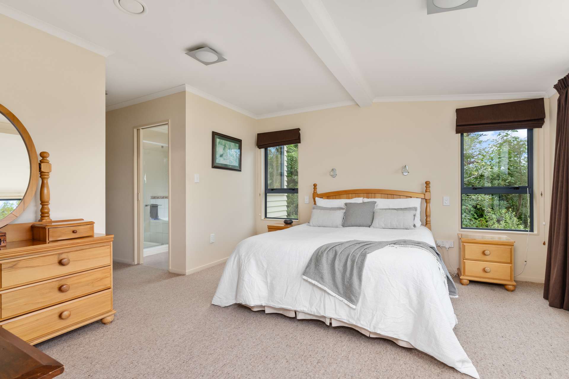 27 Lake Brunner Road photo 12