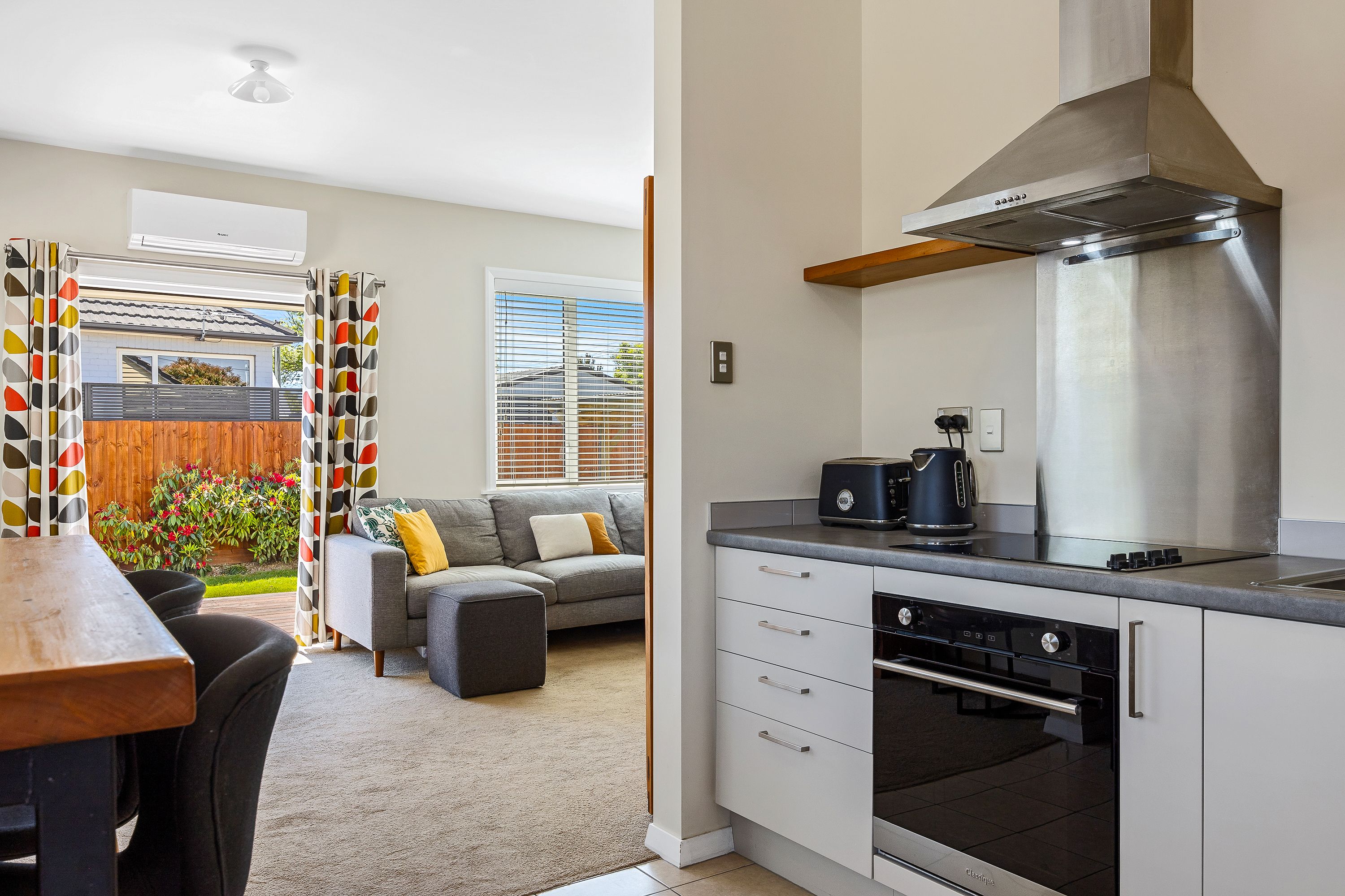 9 Westholme Street, Strowan, Christchurch City