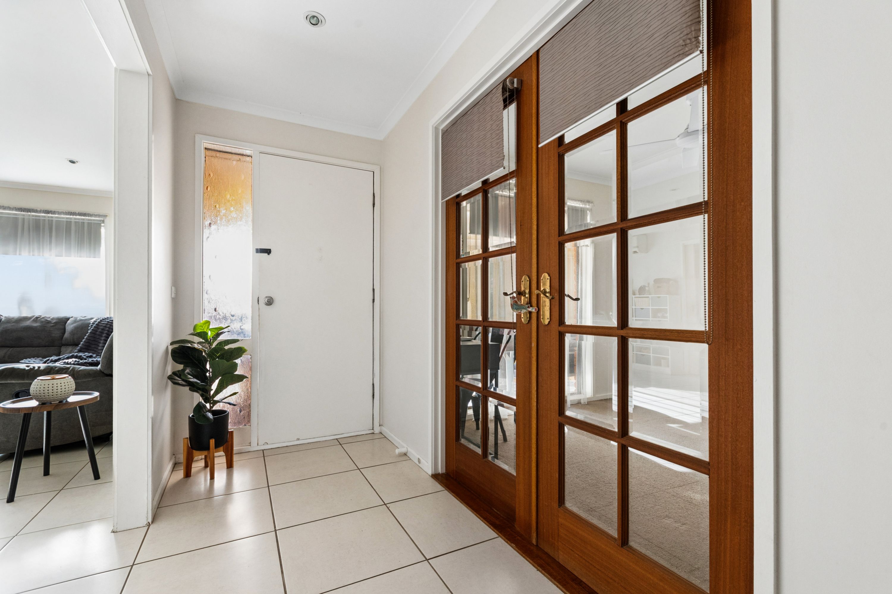 14 Heley Court — photo 3 of 30